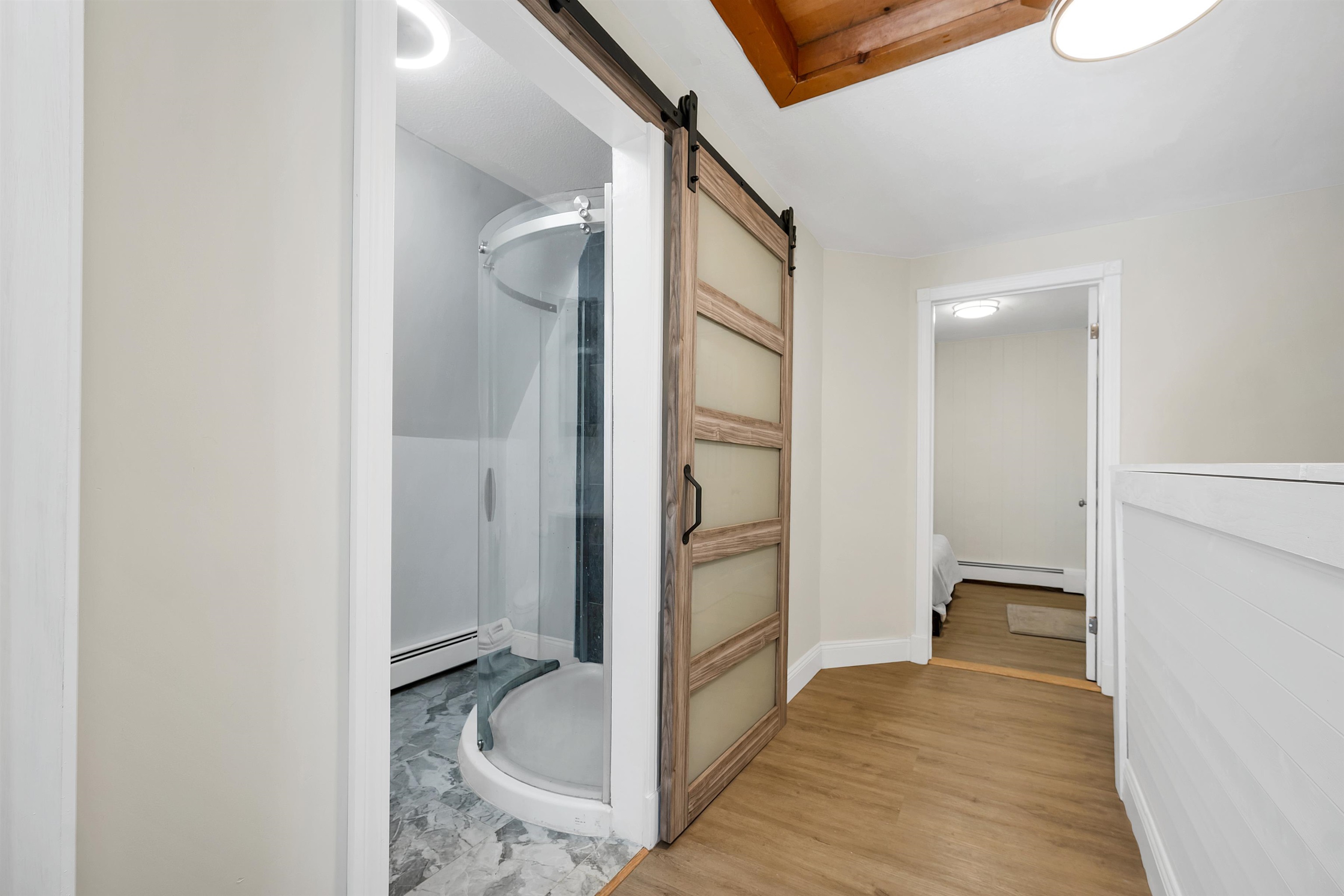 MLS #5065627 image #15