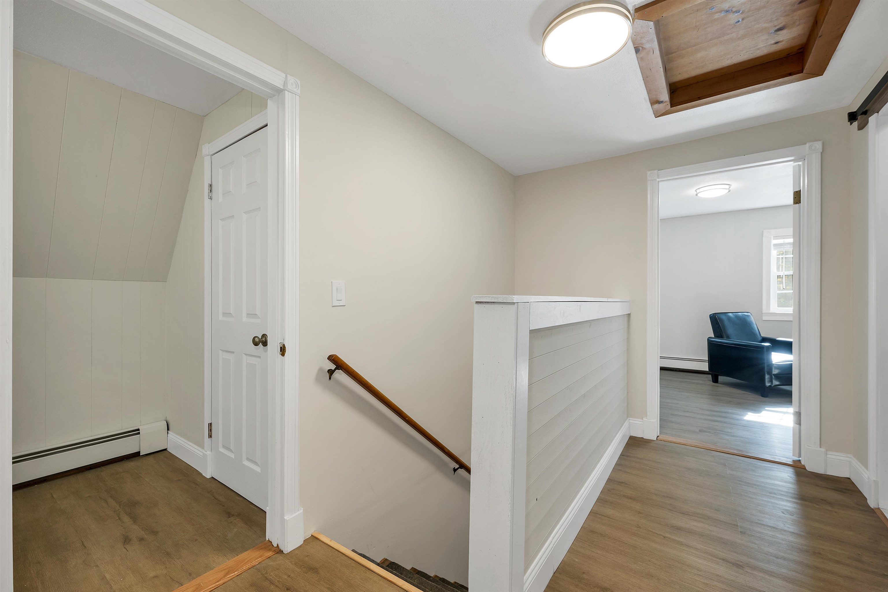 MLS #5065627 image #16