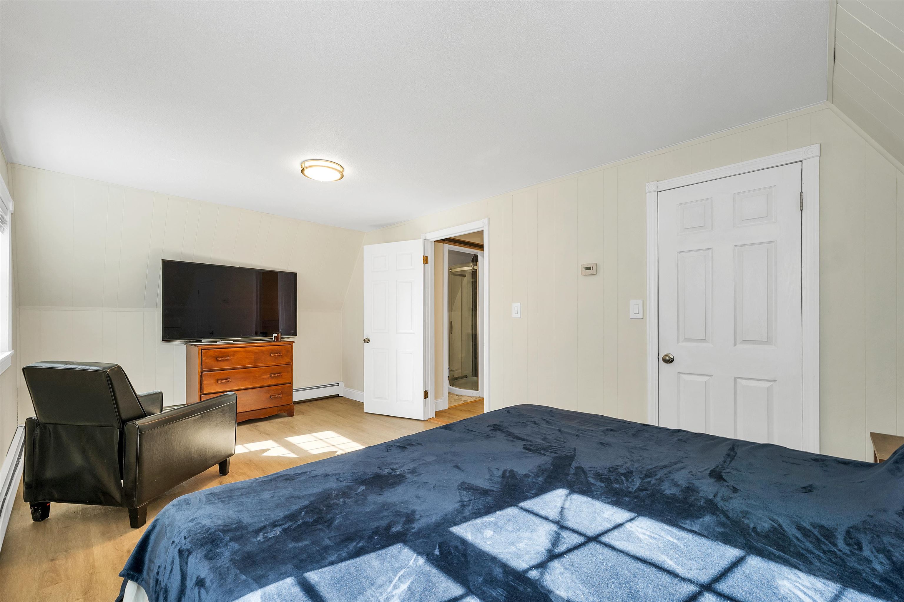 MLS #5065627 image #18