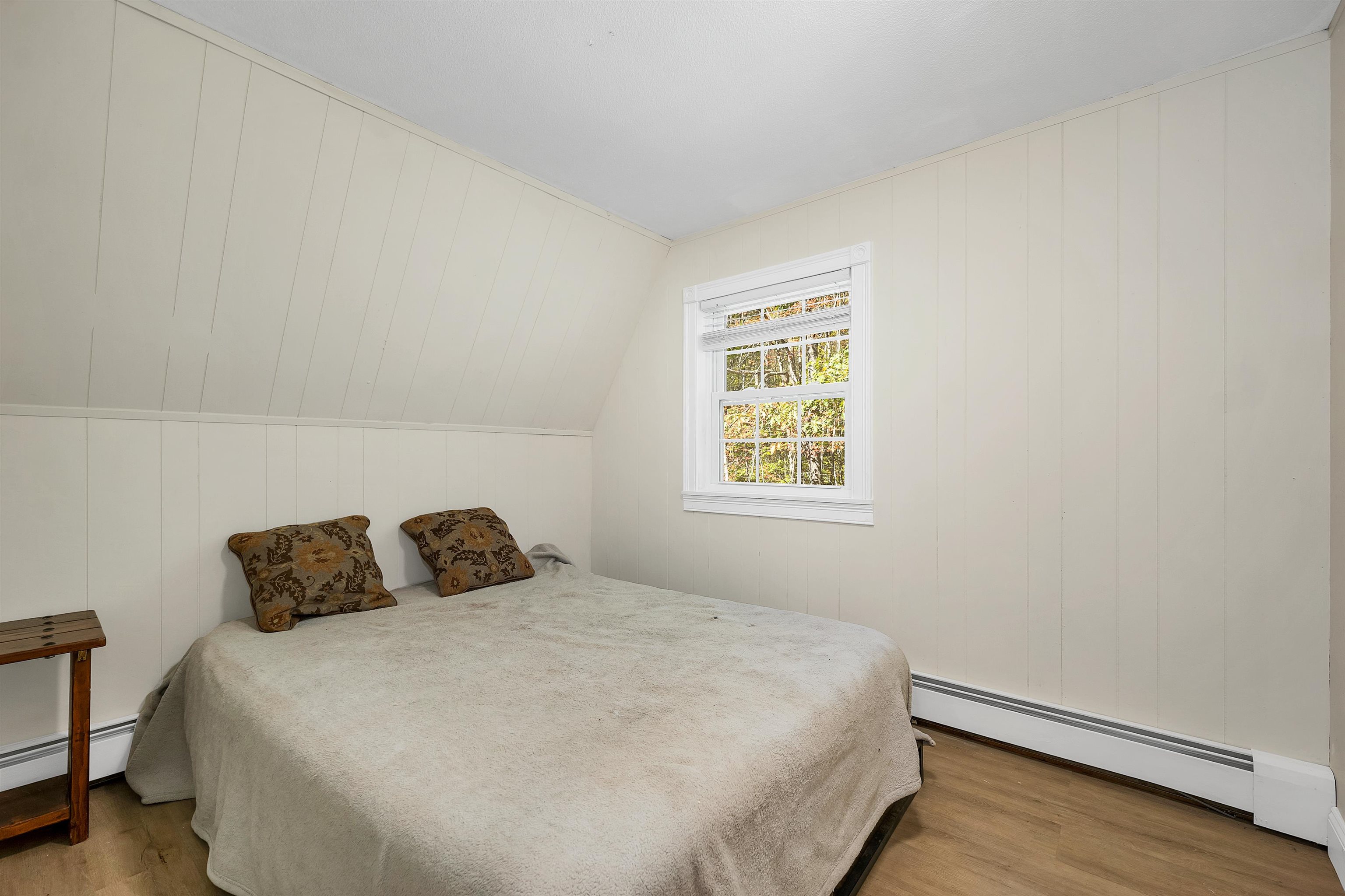 MLS #5065627 image #19