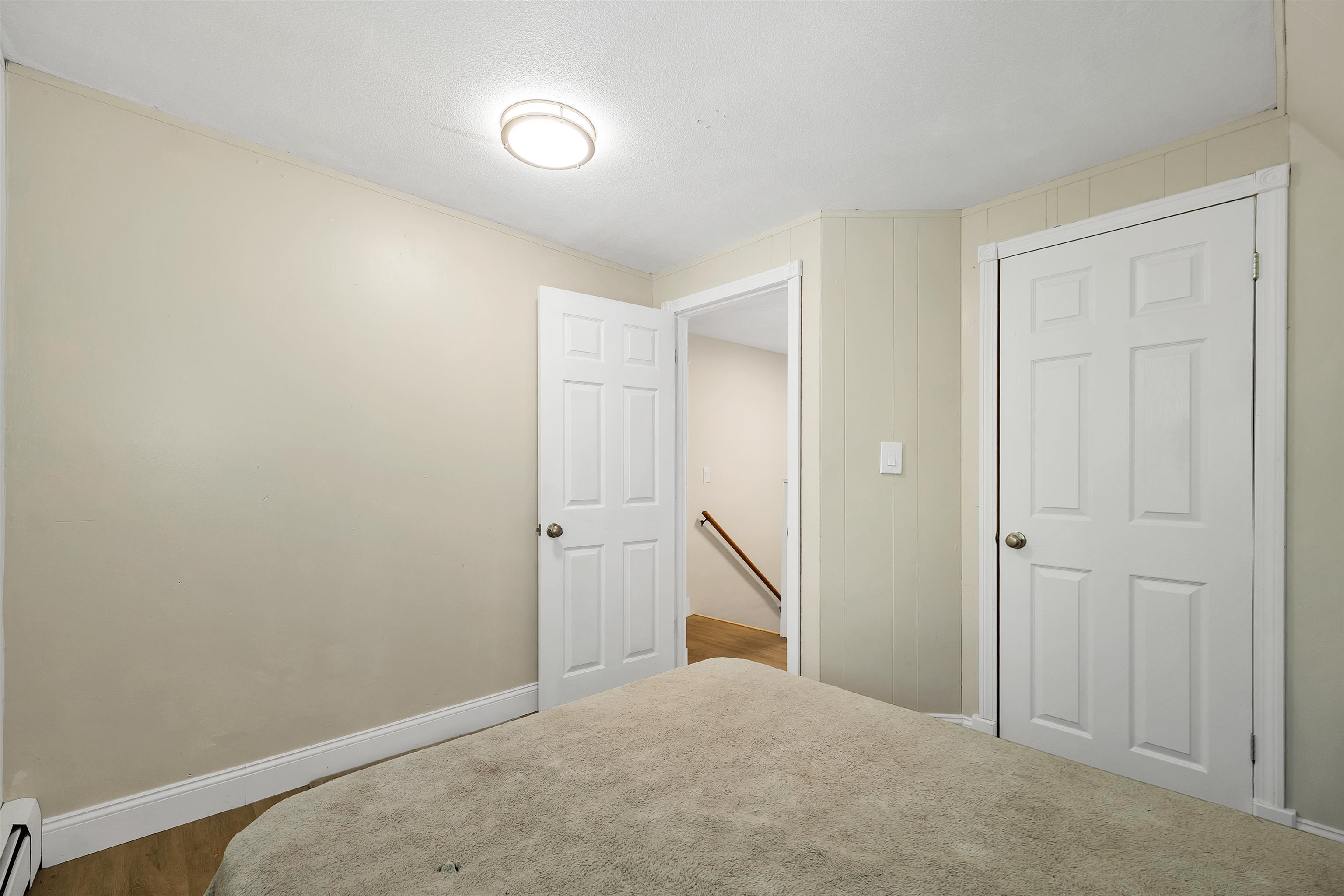 MLS #5065627 image #20