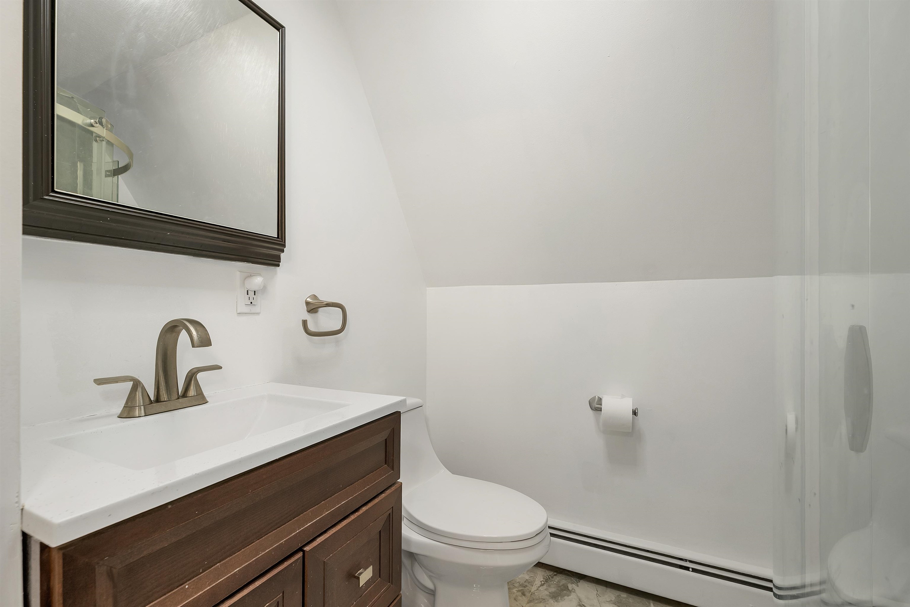 MLS #5065627 image #23