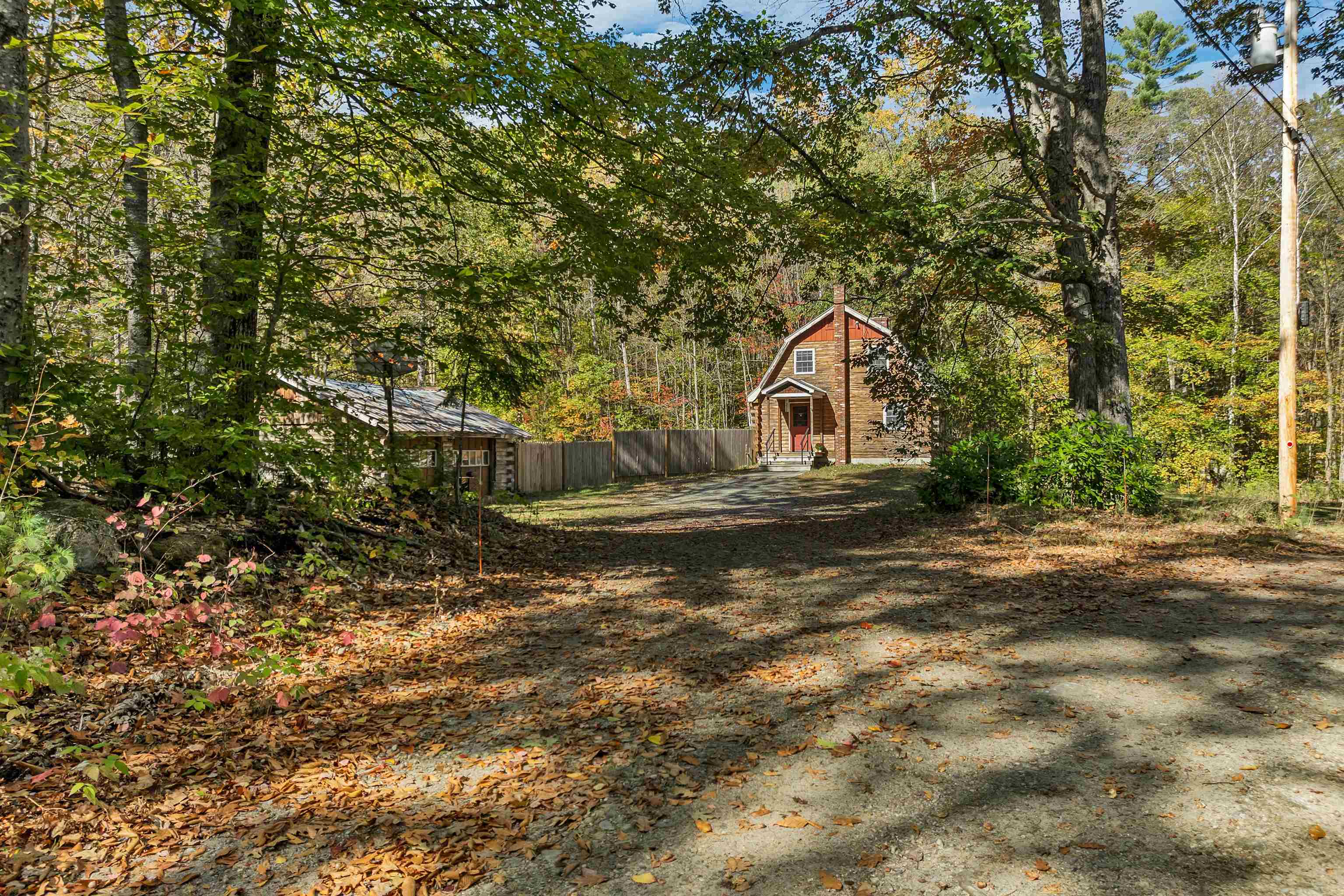 MLS #5065627 image #28