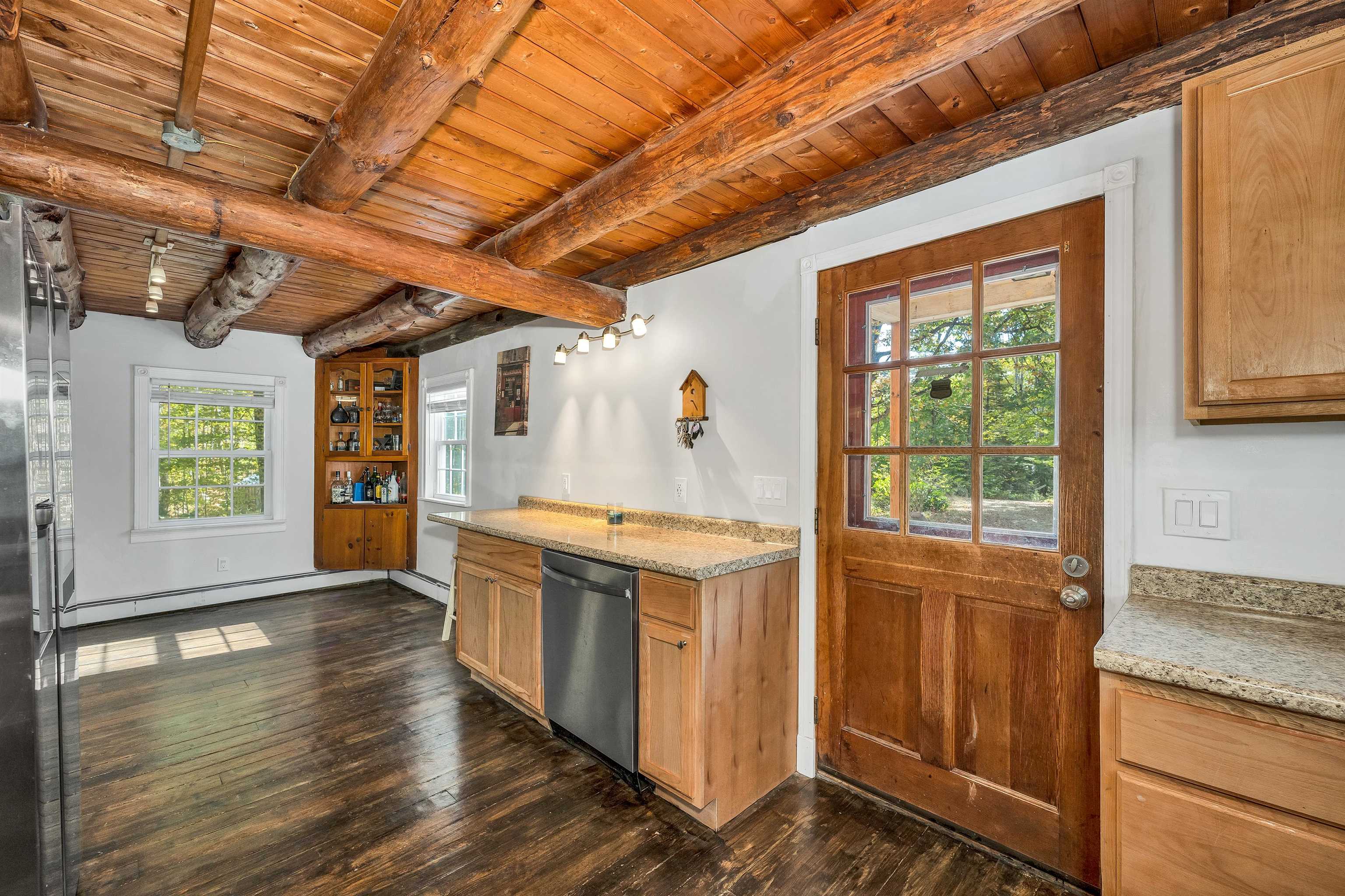 MLS #5065627 image #7