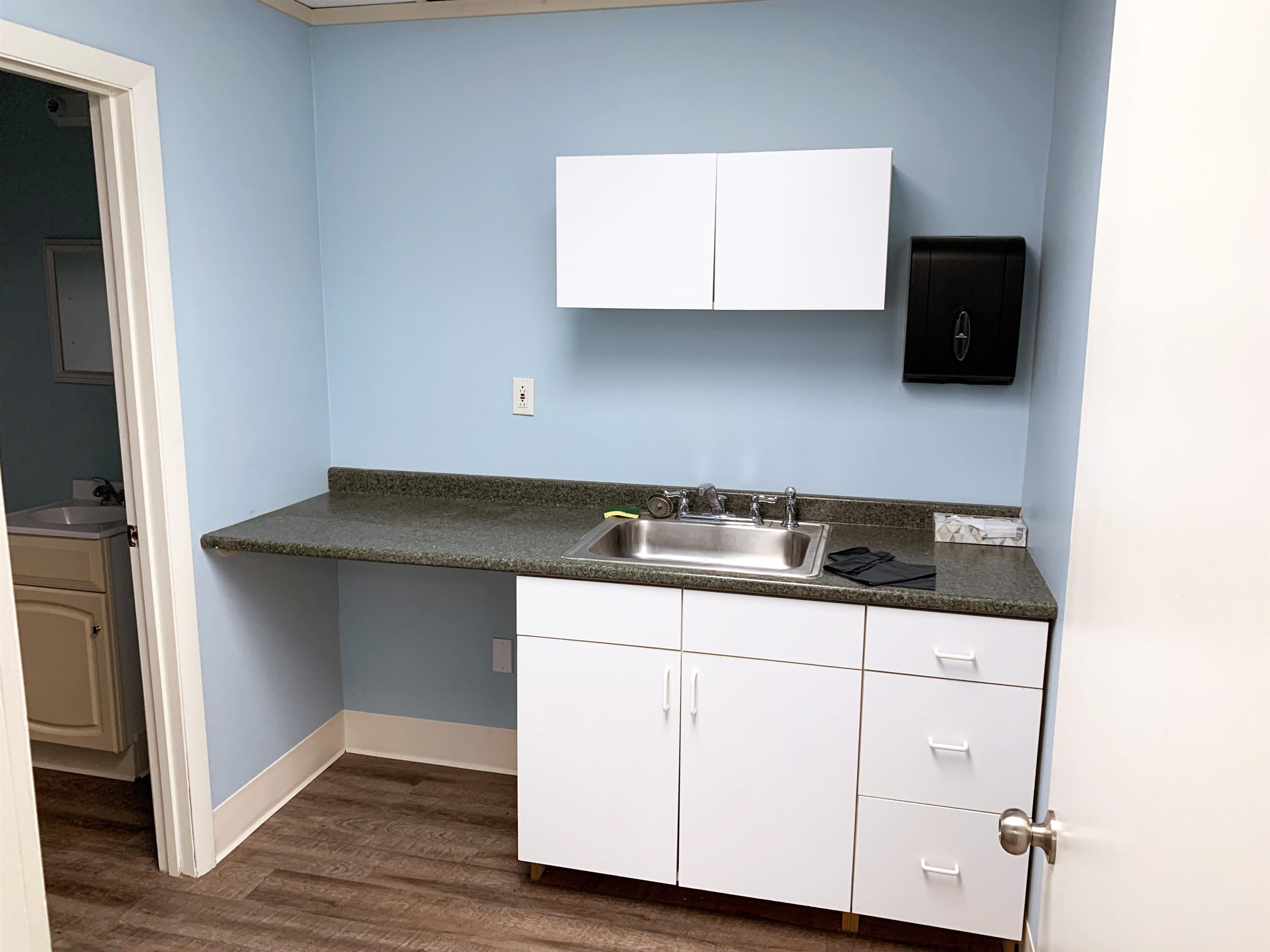 MLS #5065686 image #1