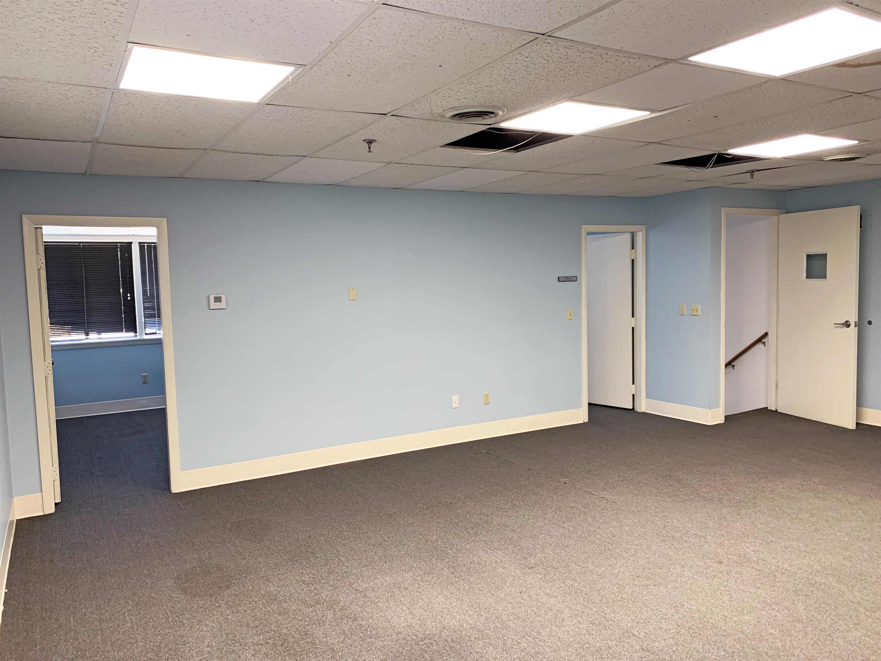 MLS #5065686 image #2