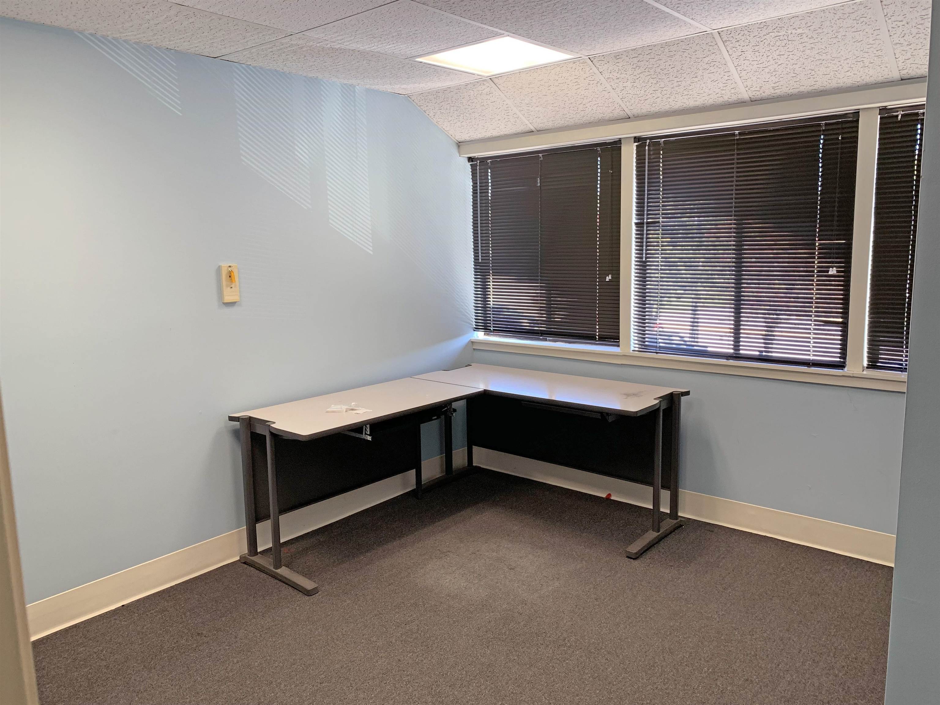 MLS #5065686 image #3