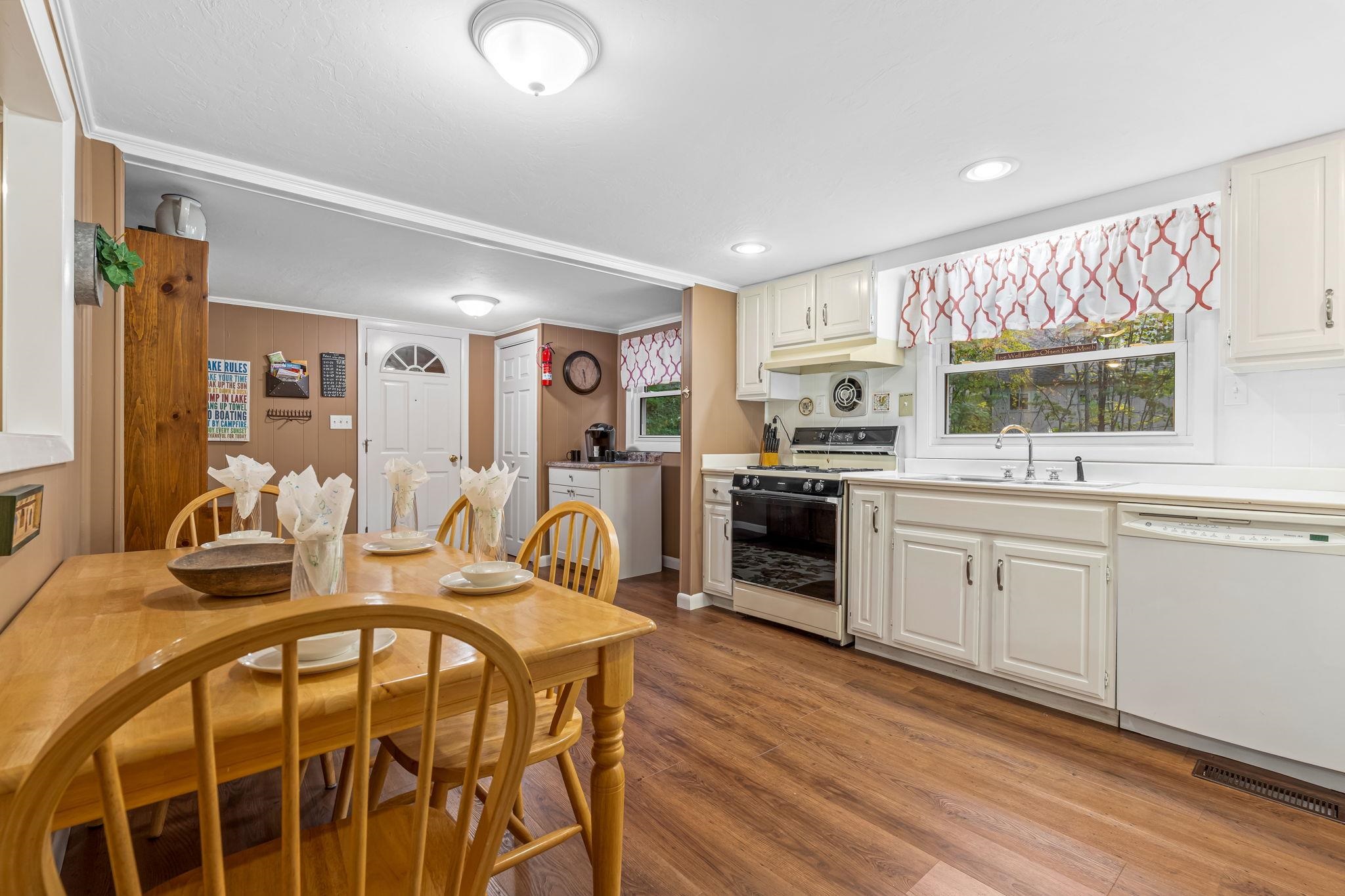 MLS #5065693 image #10