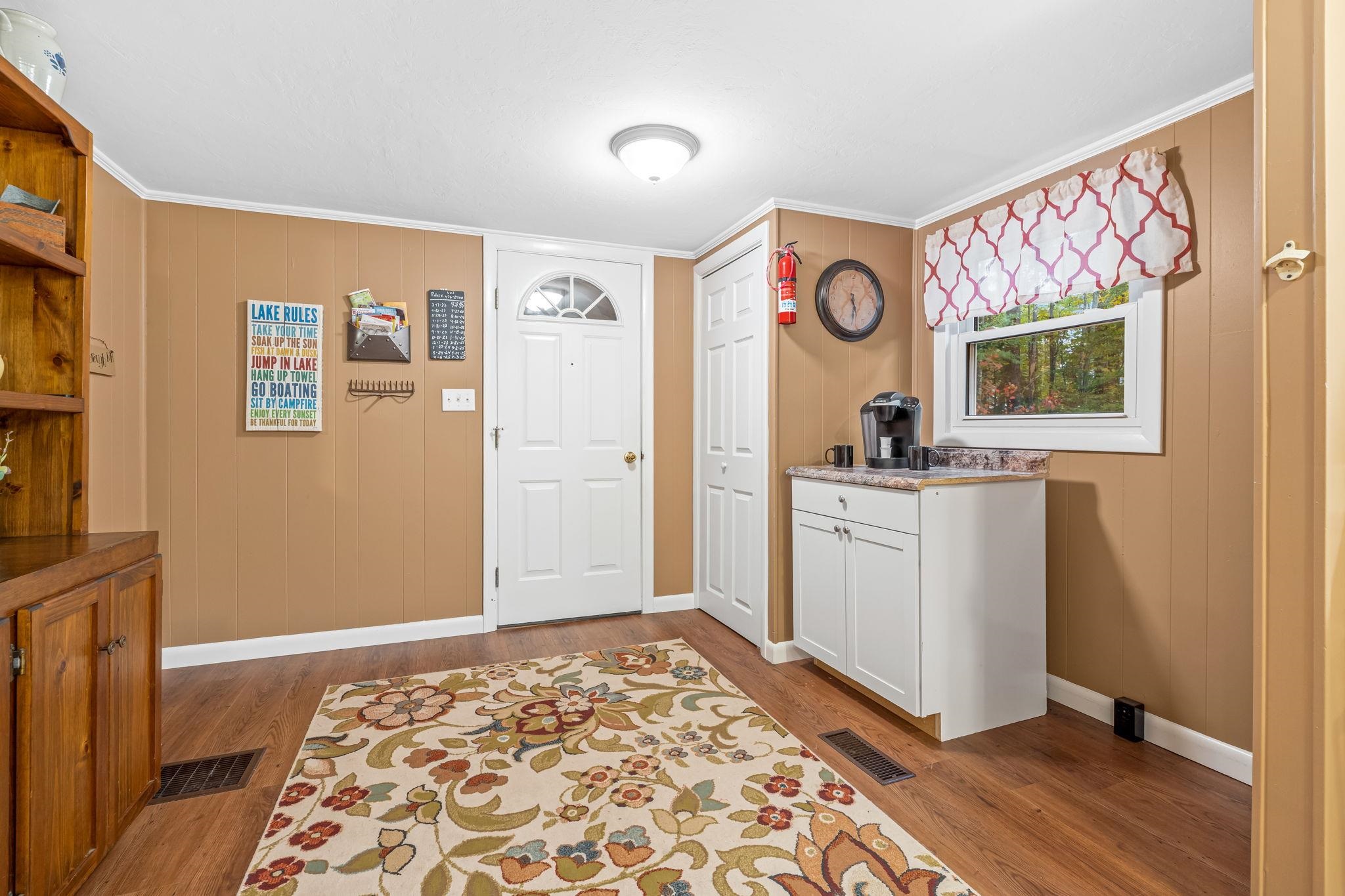 MLS #5065693 image #11