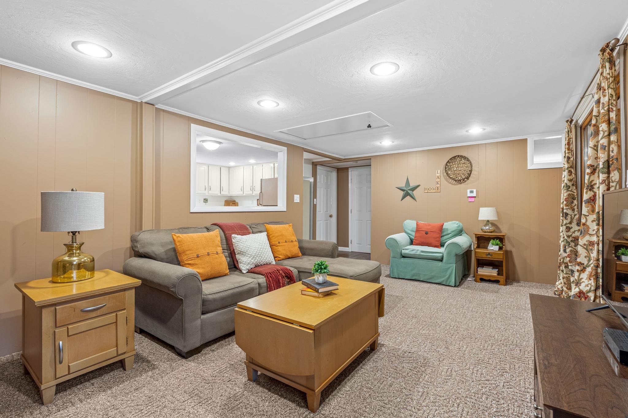 MLS #5065693 image #12