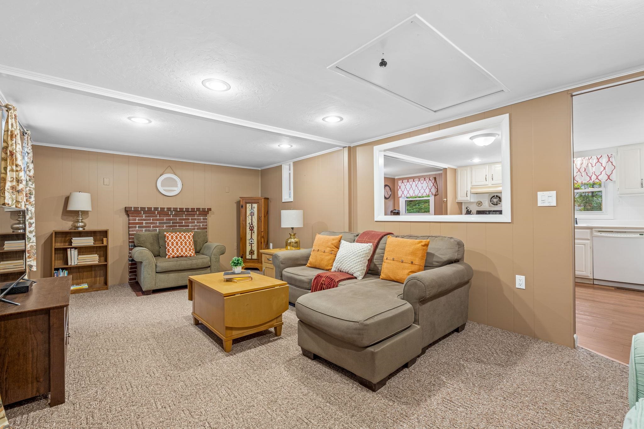 MLS #5065693 image #13