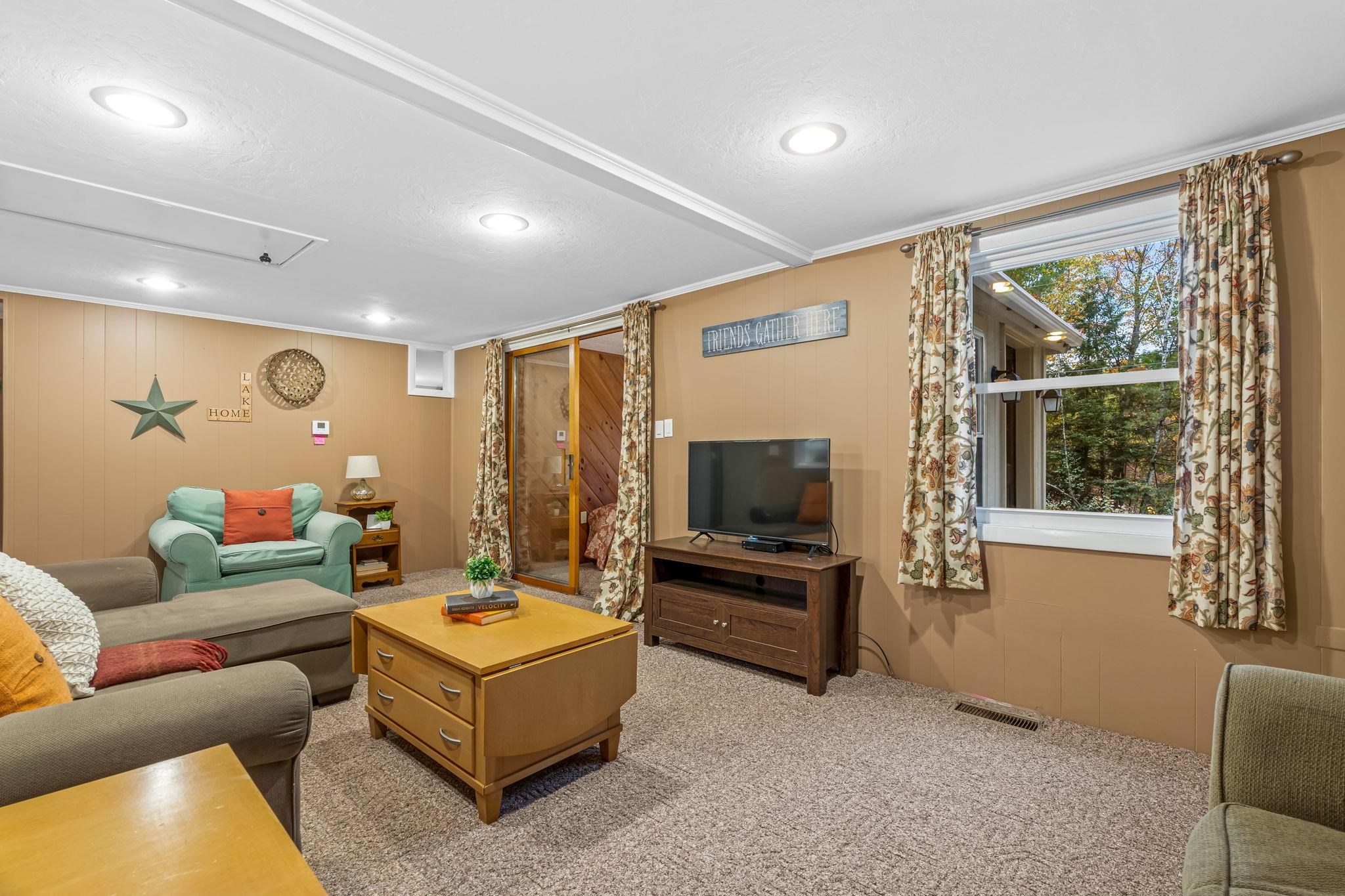 MLS #5065693 image #14