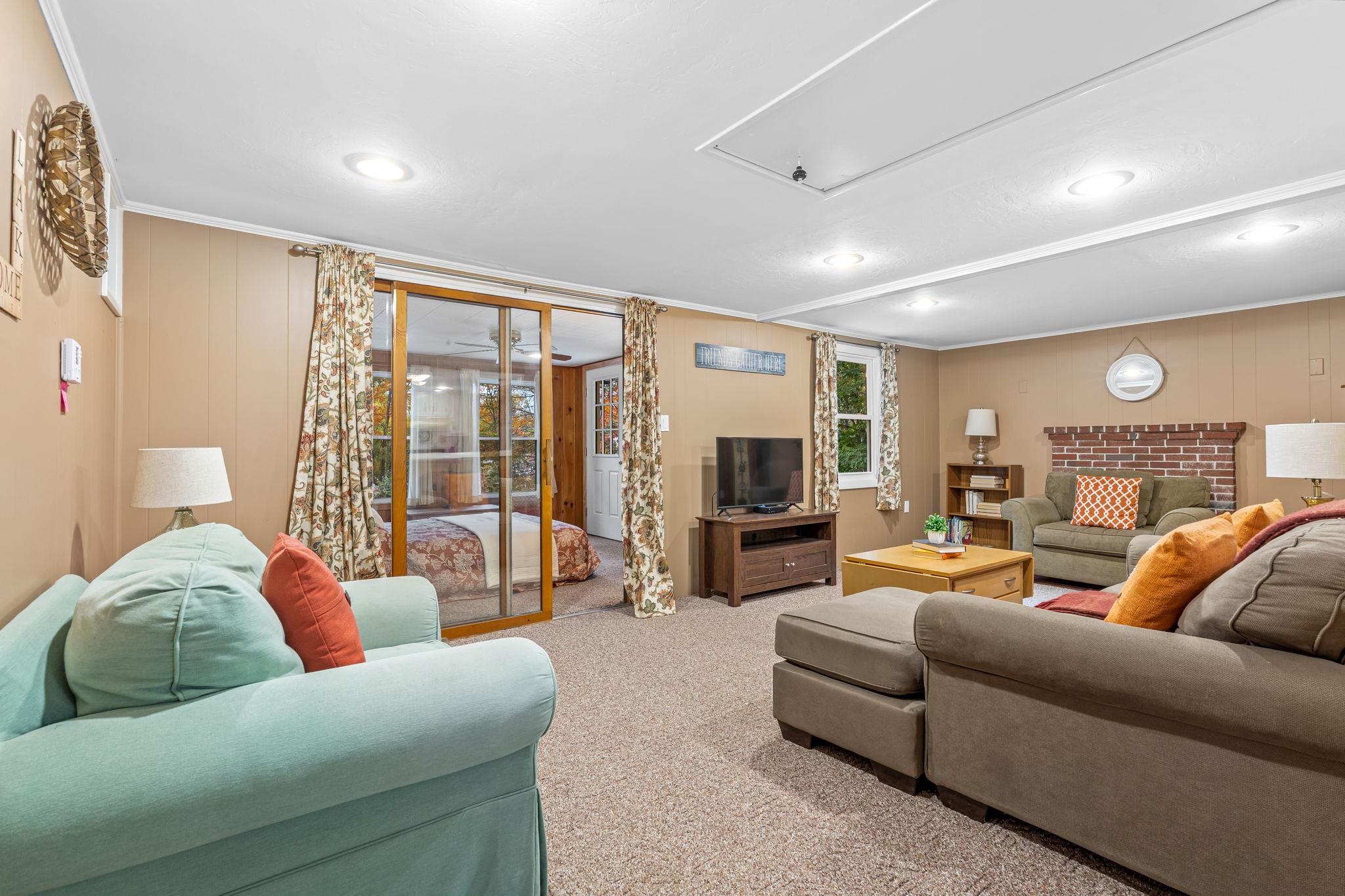 MLS #5065693 image #15