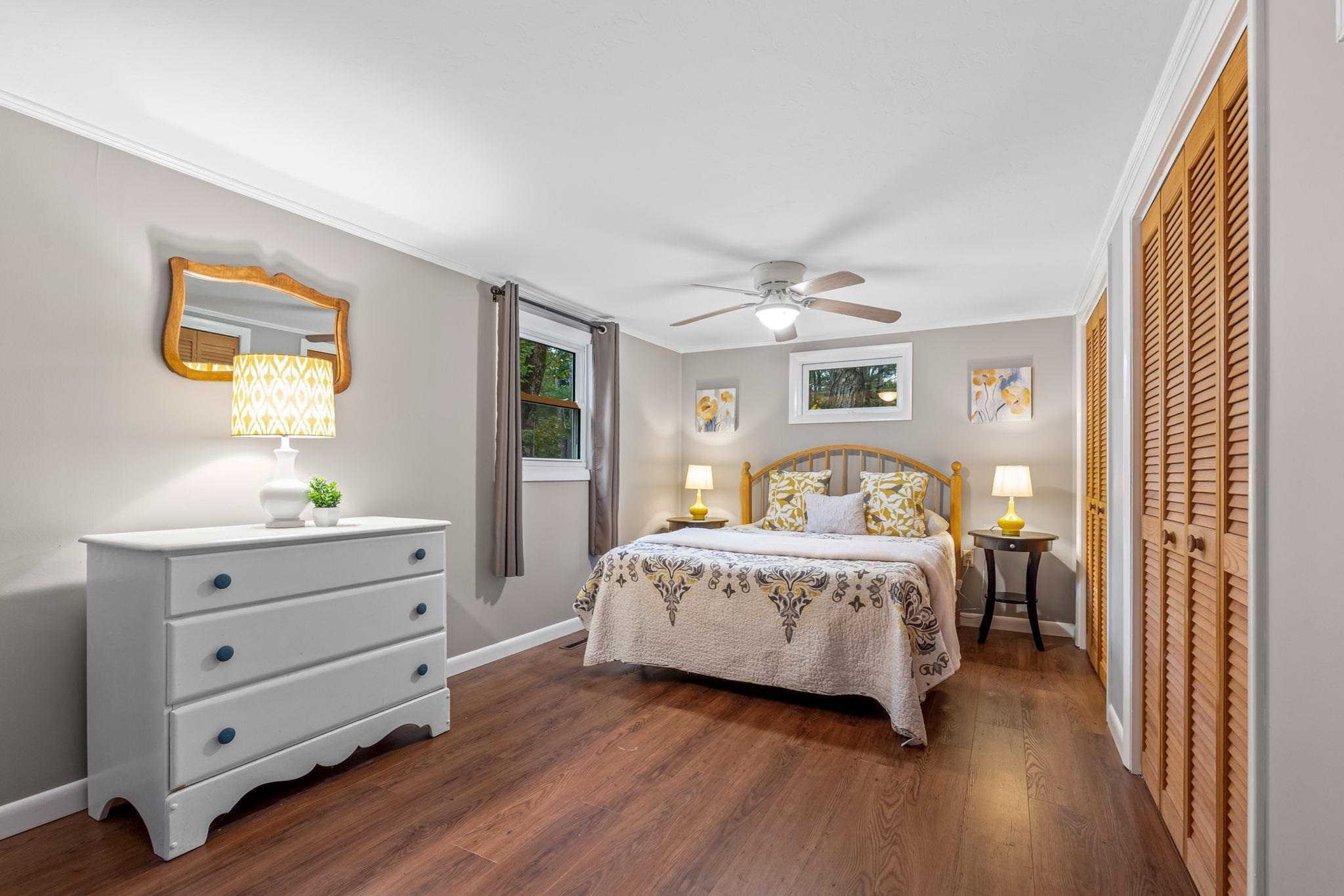 MLS #5065693 image #16