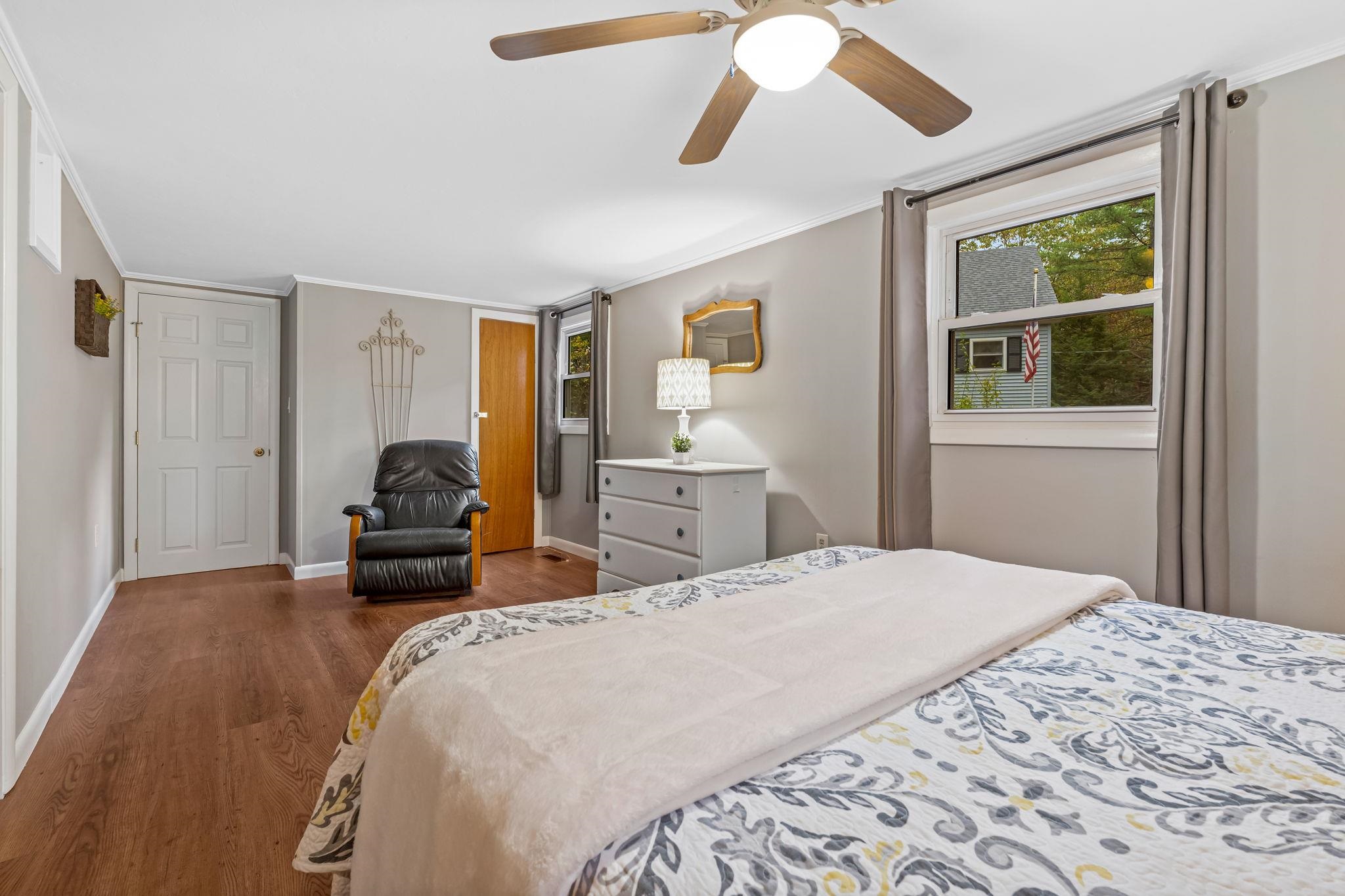 MLS #5065693 image #17