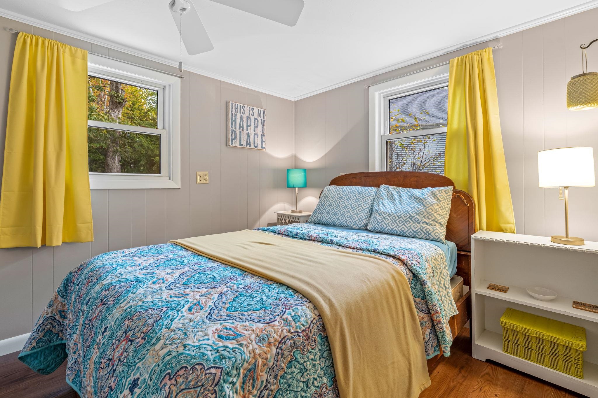 MLS #5065693 image #18