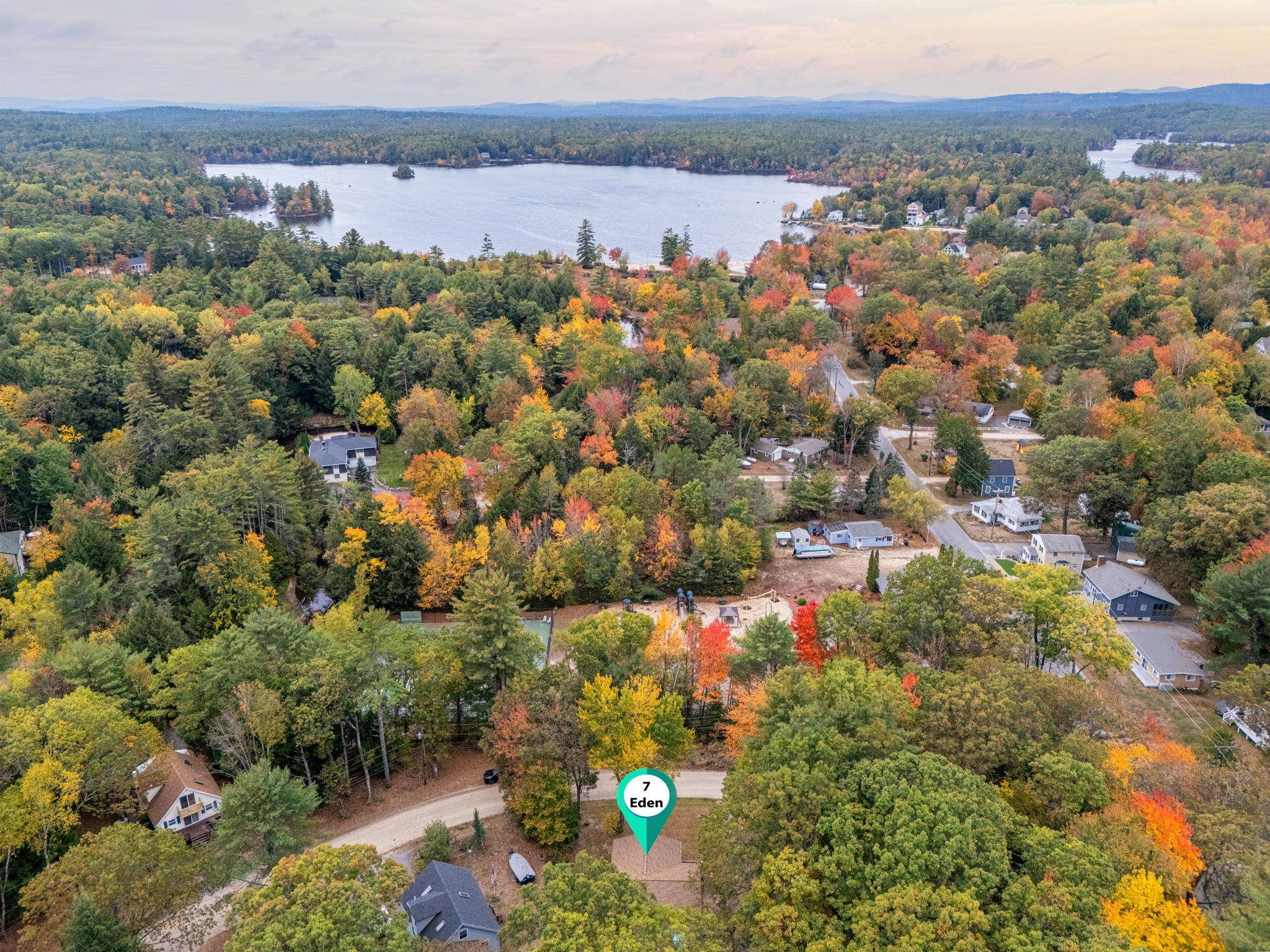 MLS #5065693 image #2