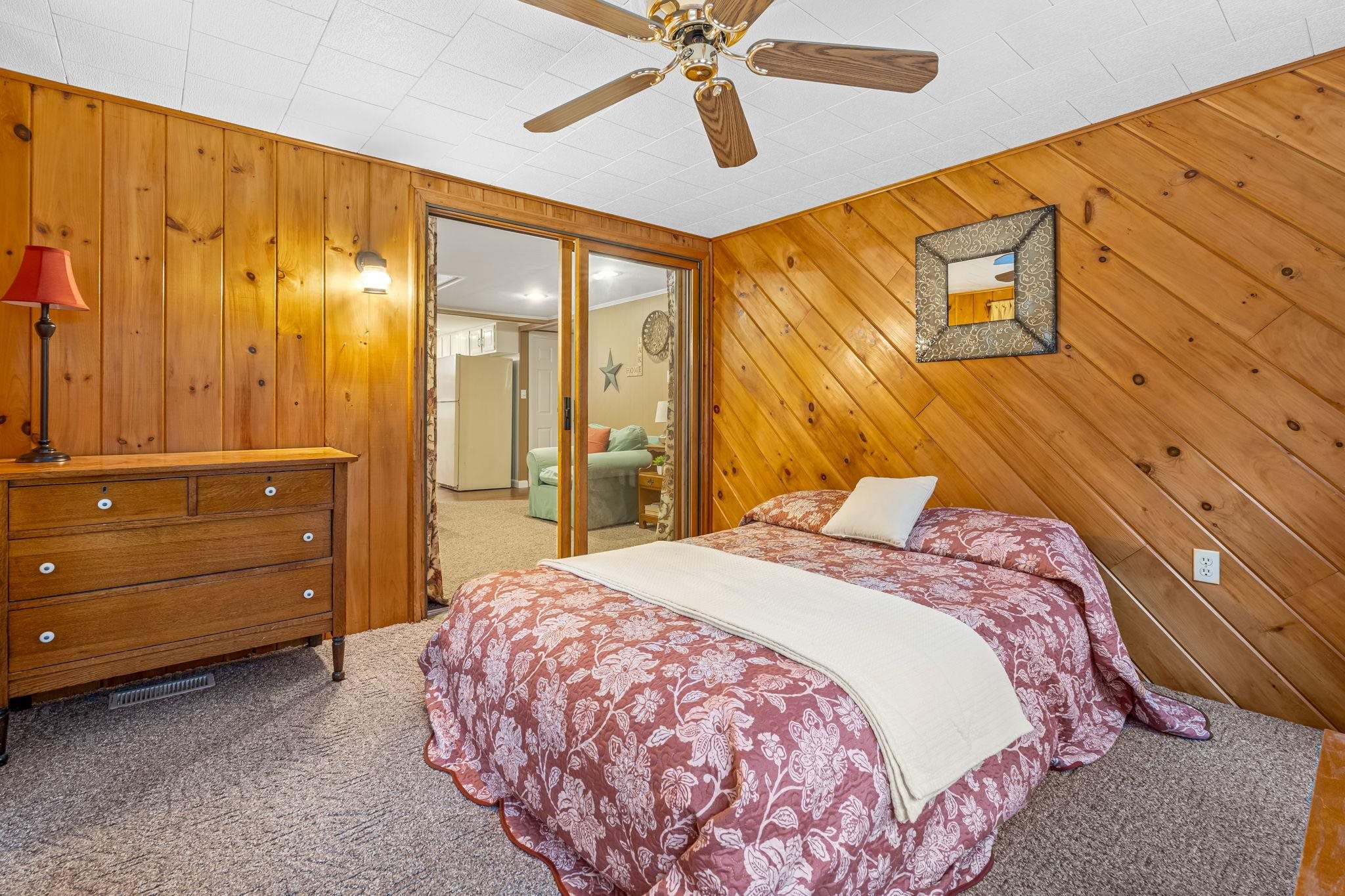 MLS #5065693 image #20