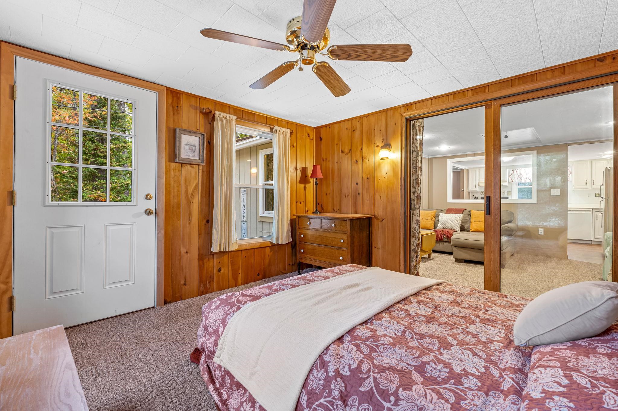 MLS #5065693 image #21