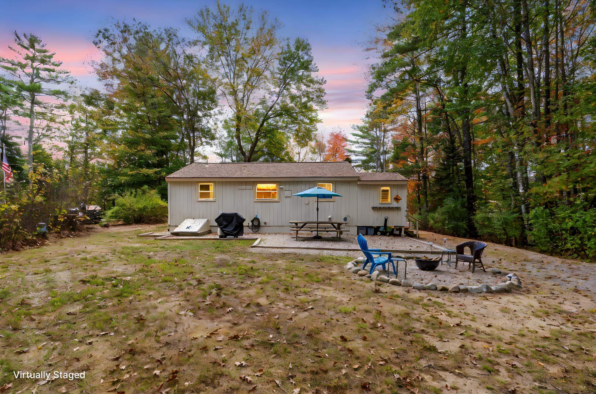 MLS #5065693 image #25