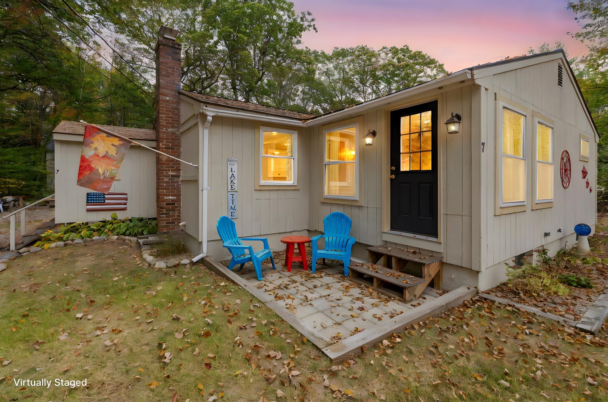 MLS #5065693 image #3