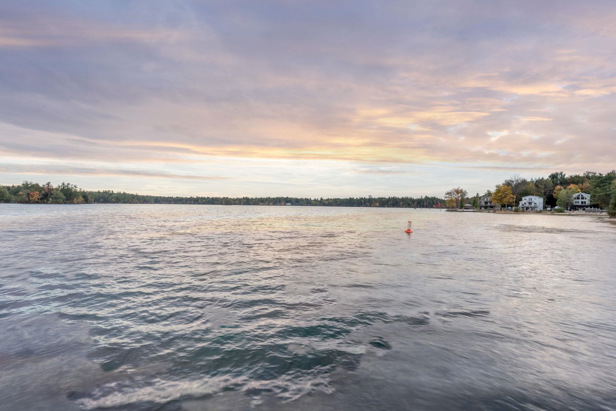 MLS #5065693 image #31