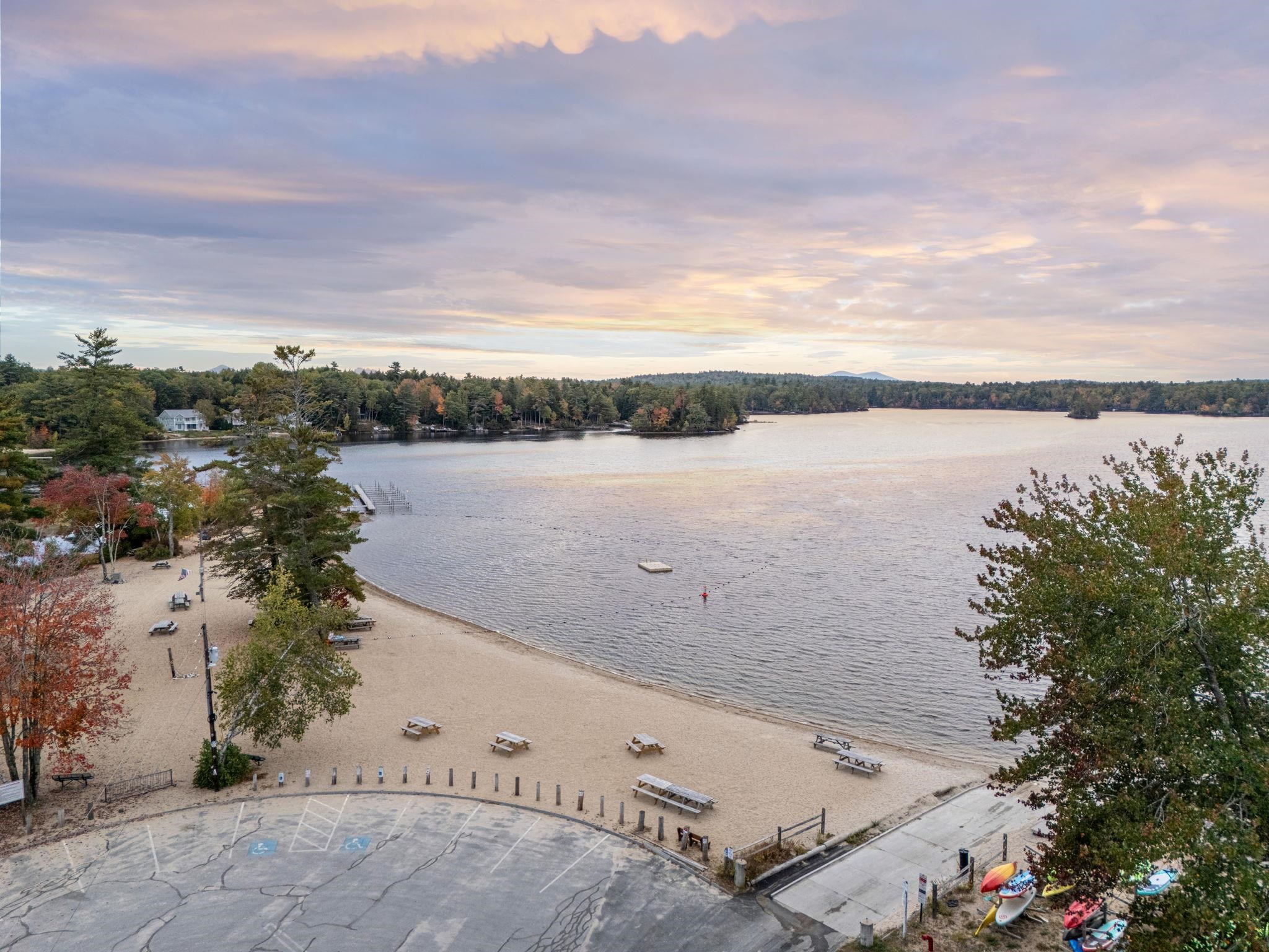 MLS #5065693 image #32