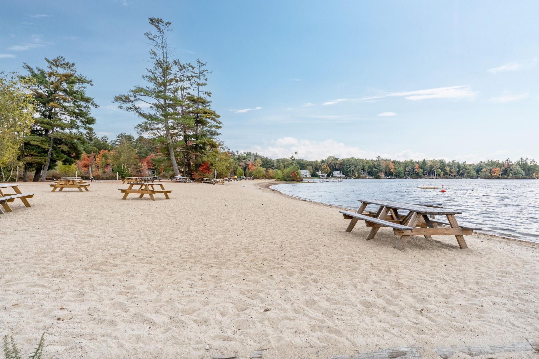 MLS #5065693 image #33