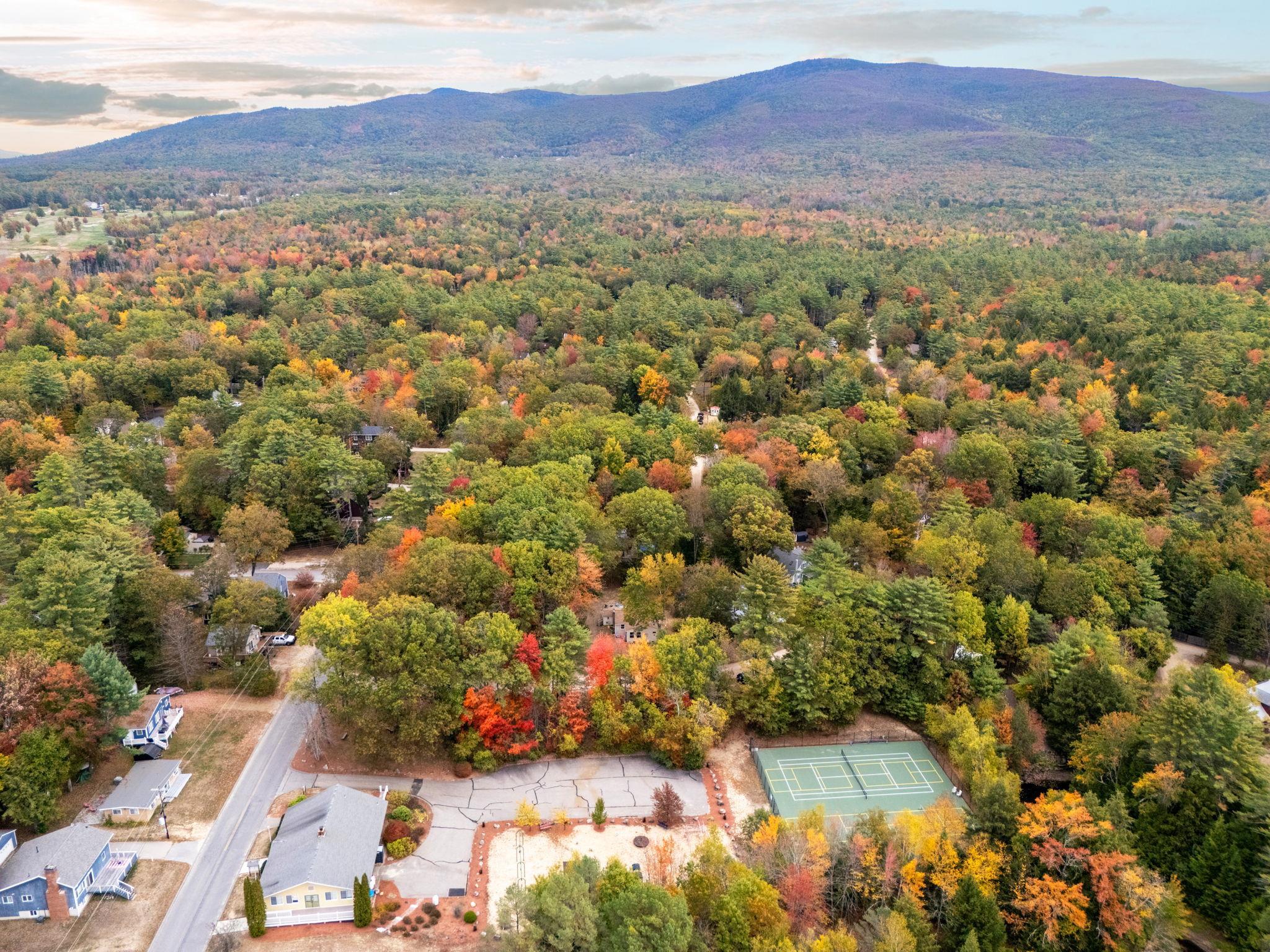 MLS #5065693 image #34