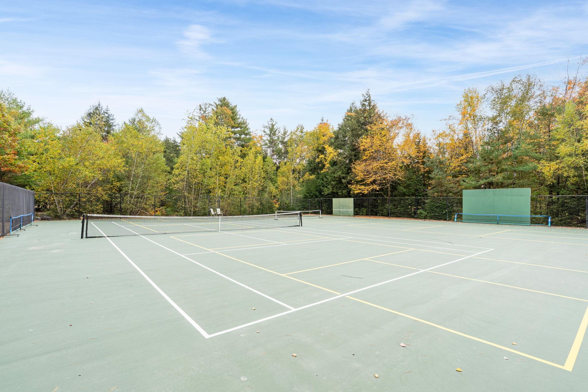 MLS #5065693 image #35