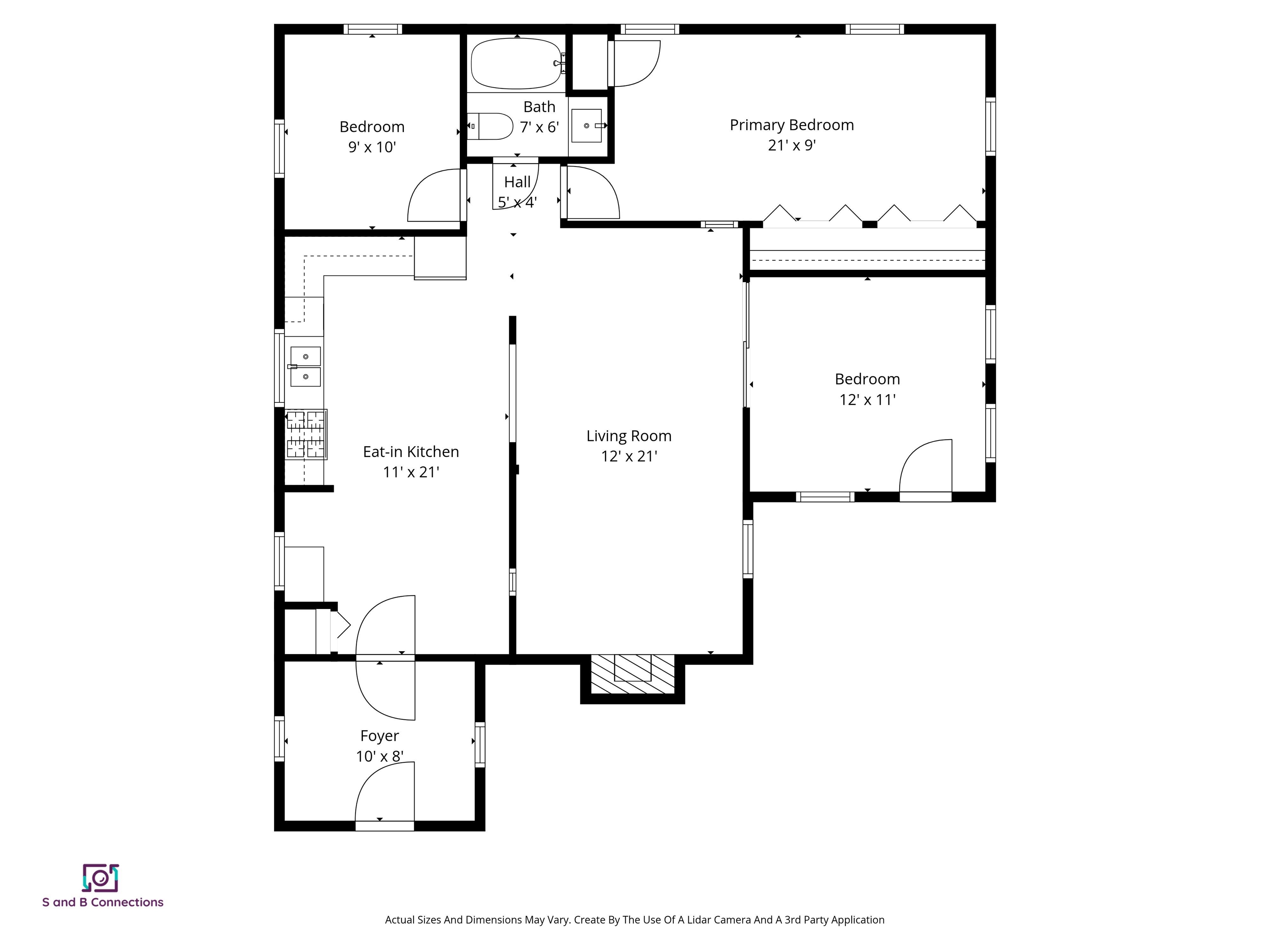 MLS #5065693 image #36