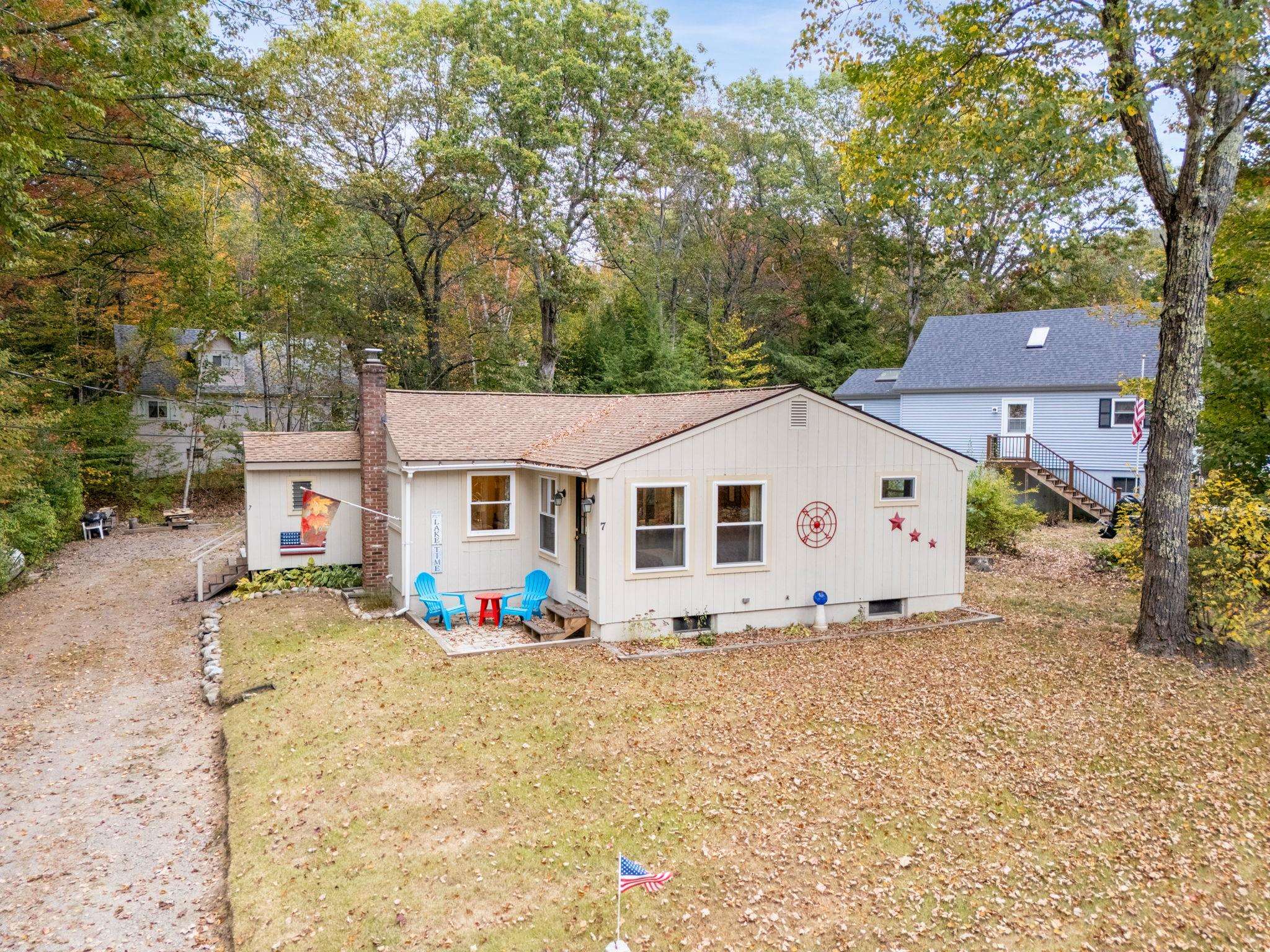 MLS #5065693 image #4