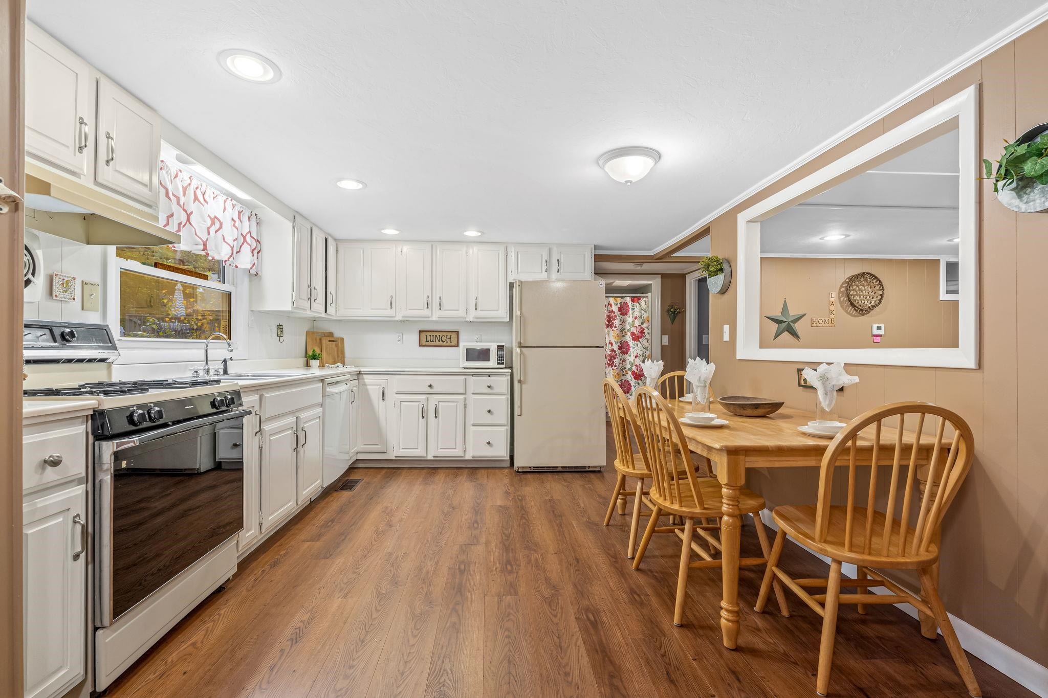 MLS #5065693 image #9