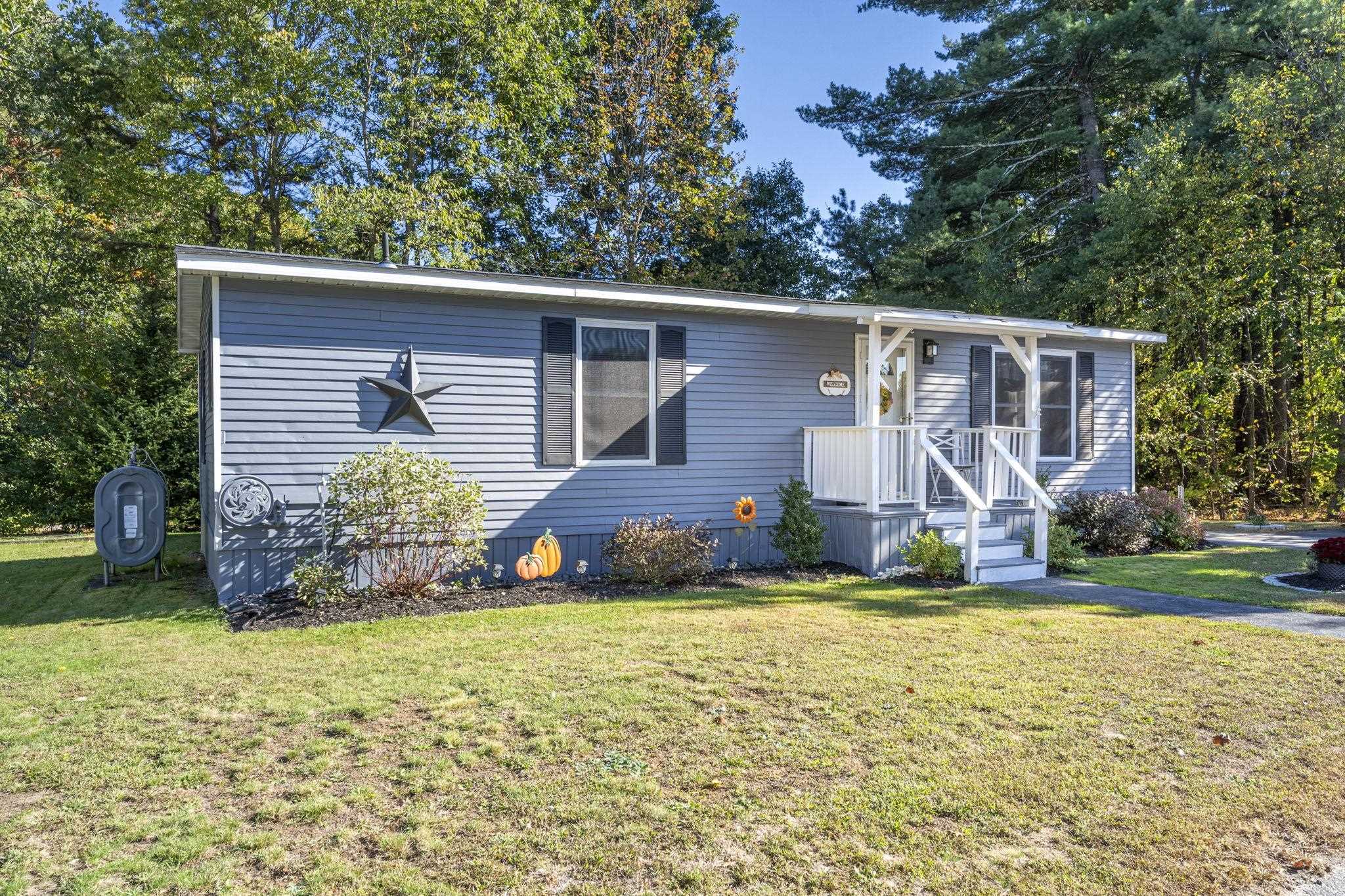 MLS #5065719 image #1