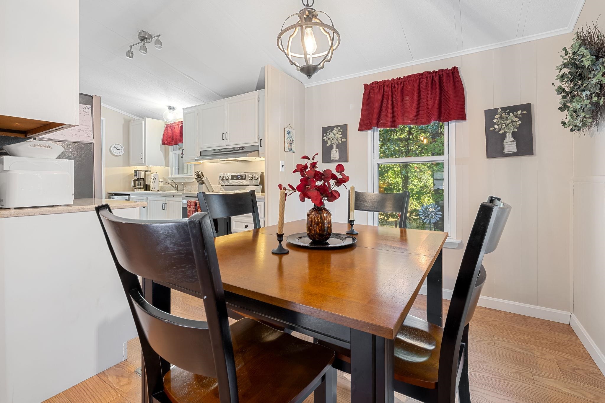 MLS #5065719 image #11