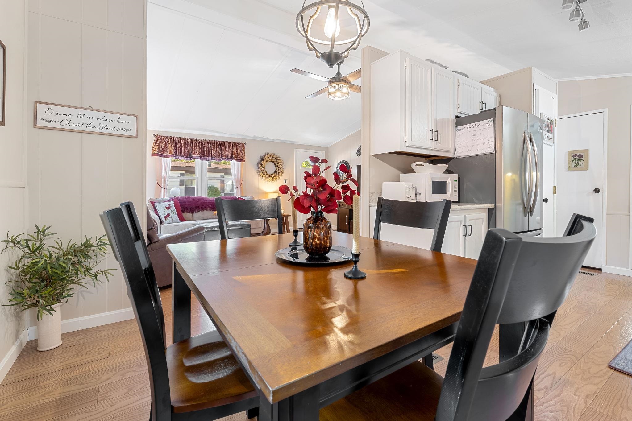 MLS #5065719 image #12