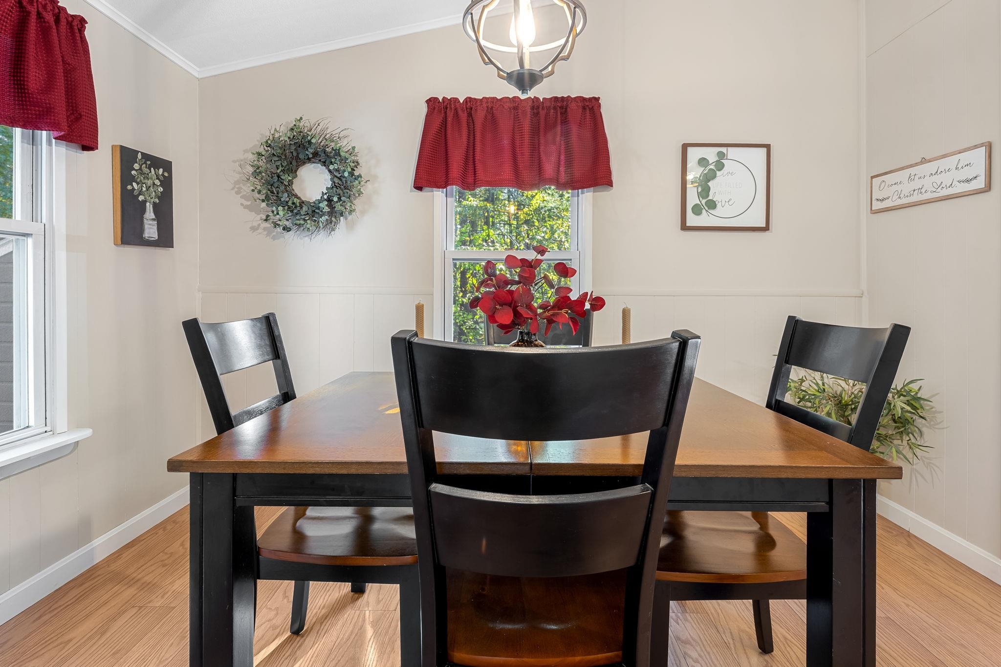 MLS #5065719 image #13