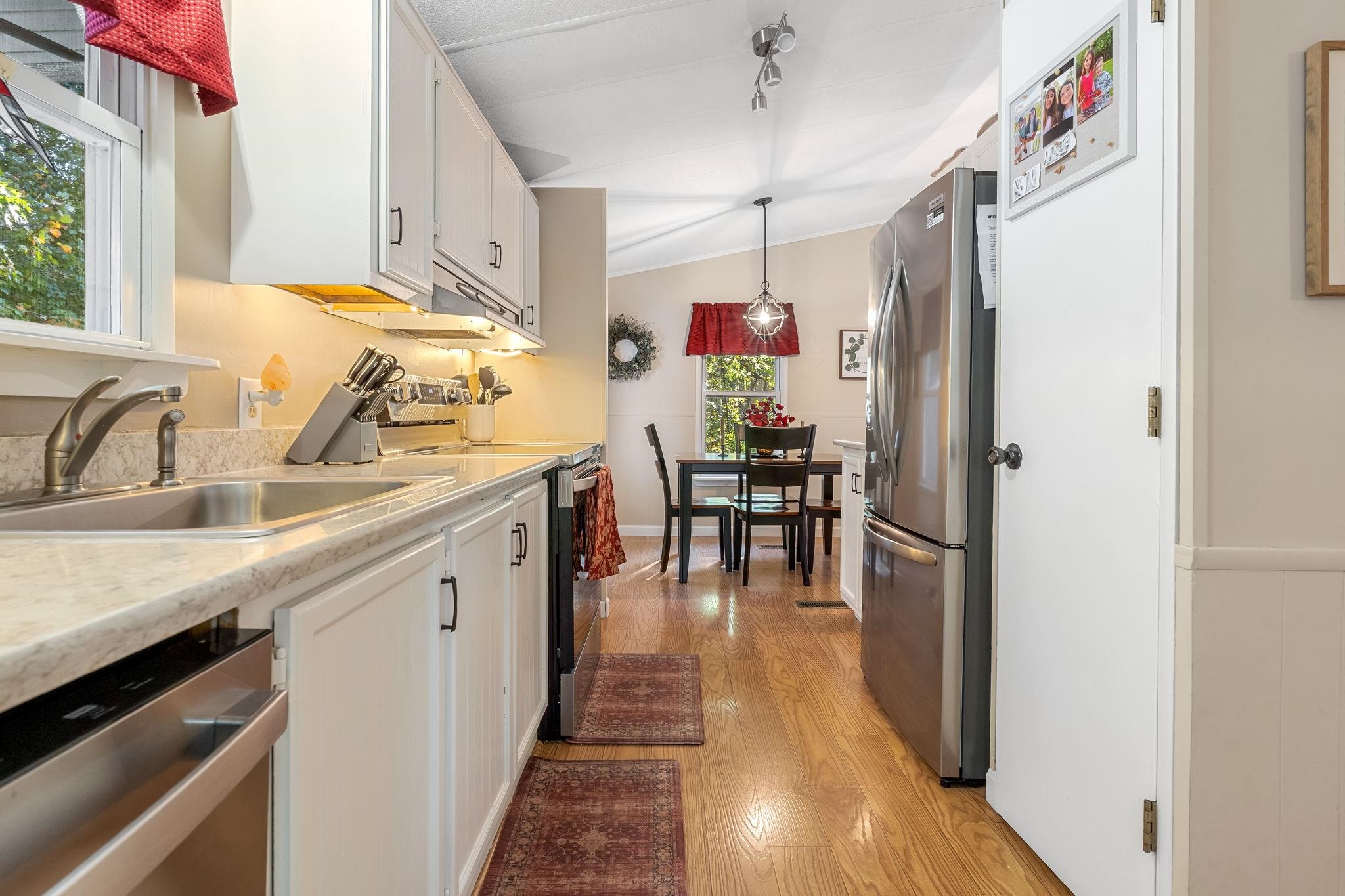 MLS #5065719 image #14