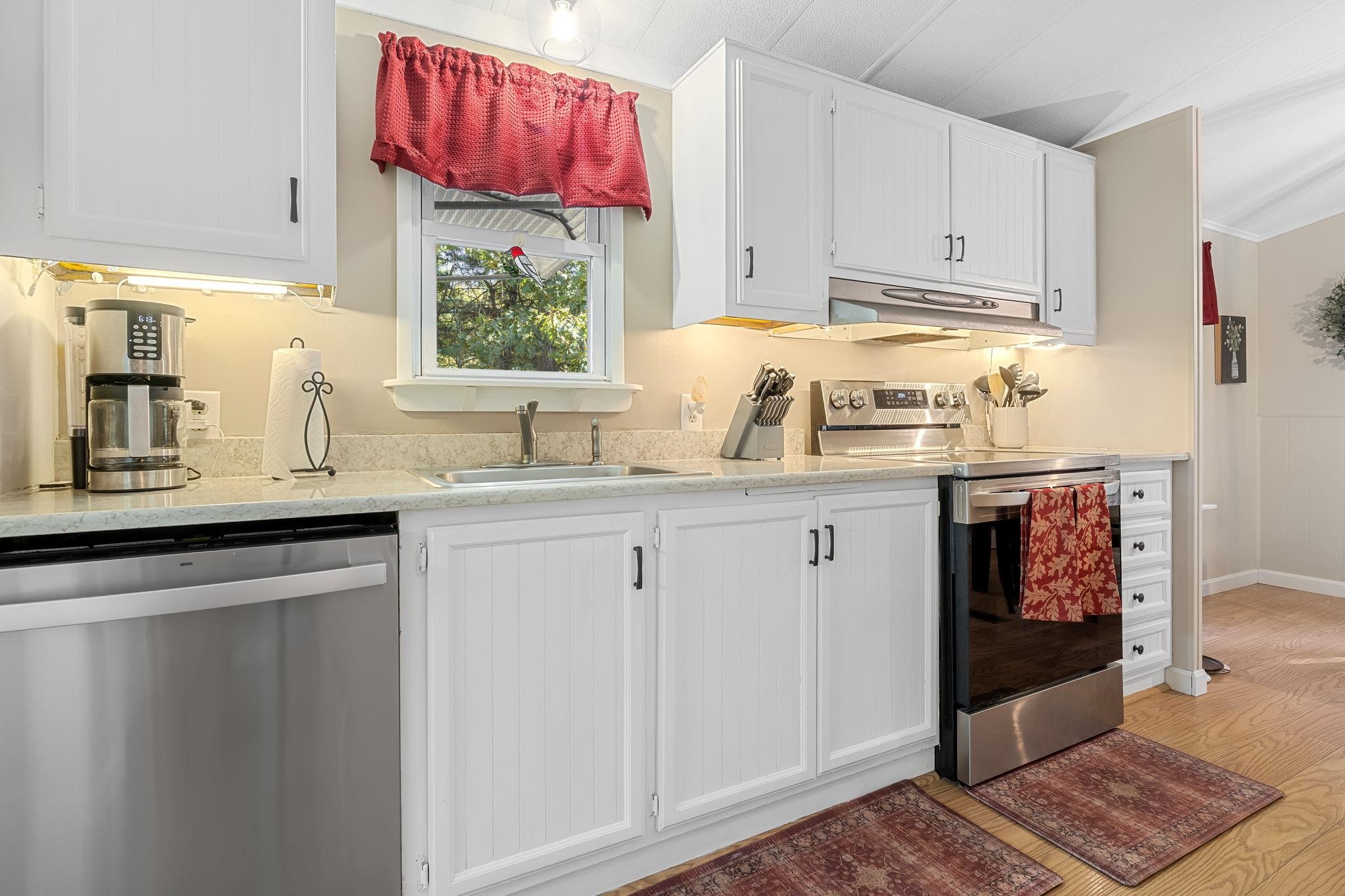 MLS #5065719 image #16