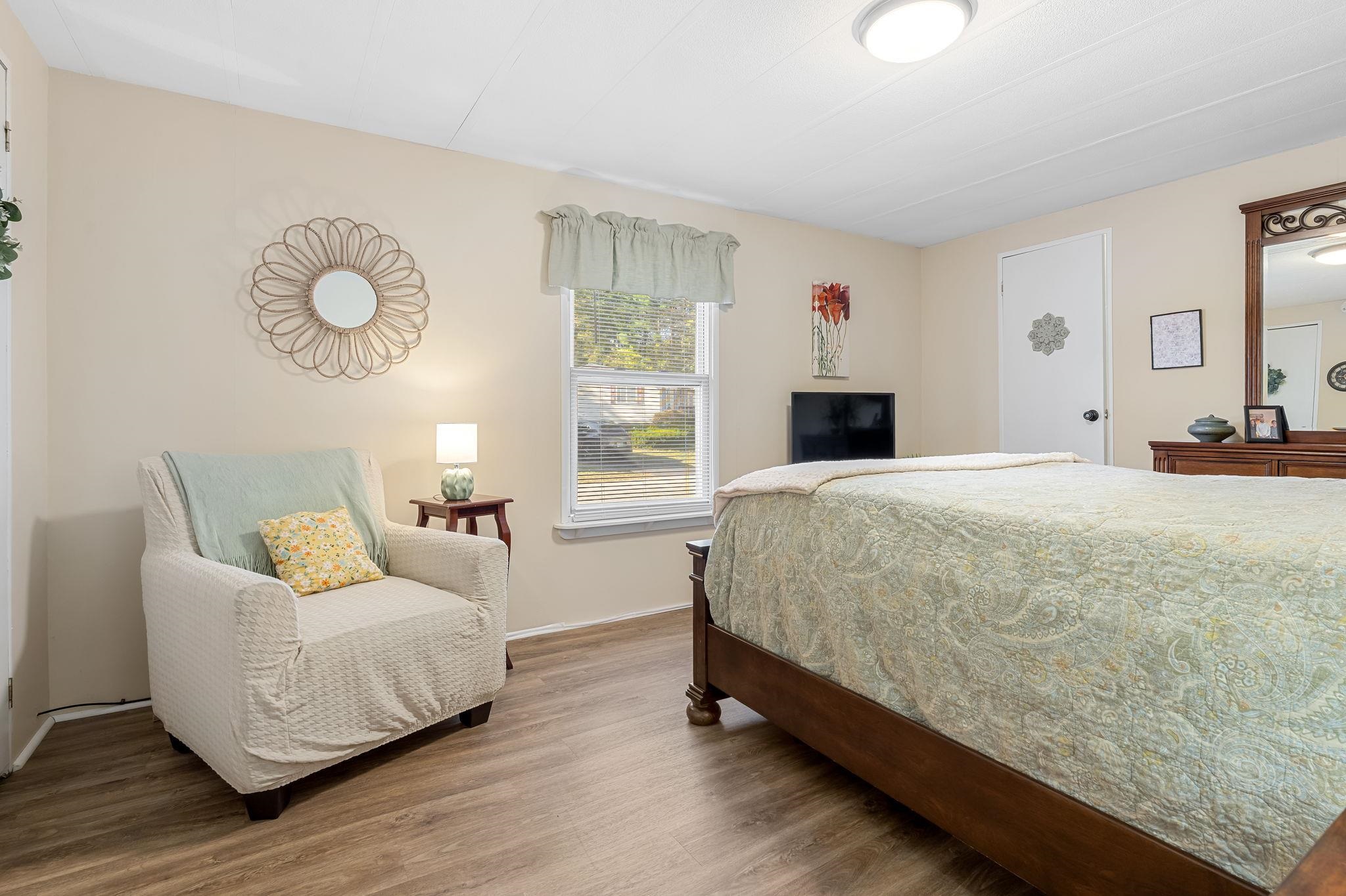 MLS #5065719 image #17