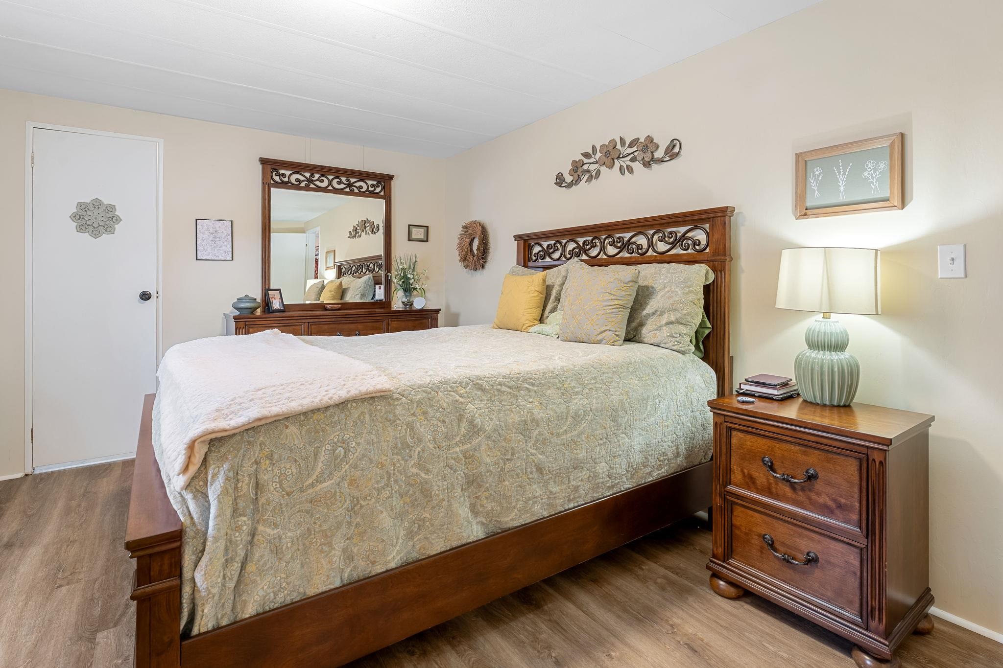 MLS #5065719 image #18