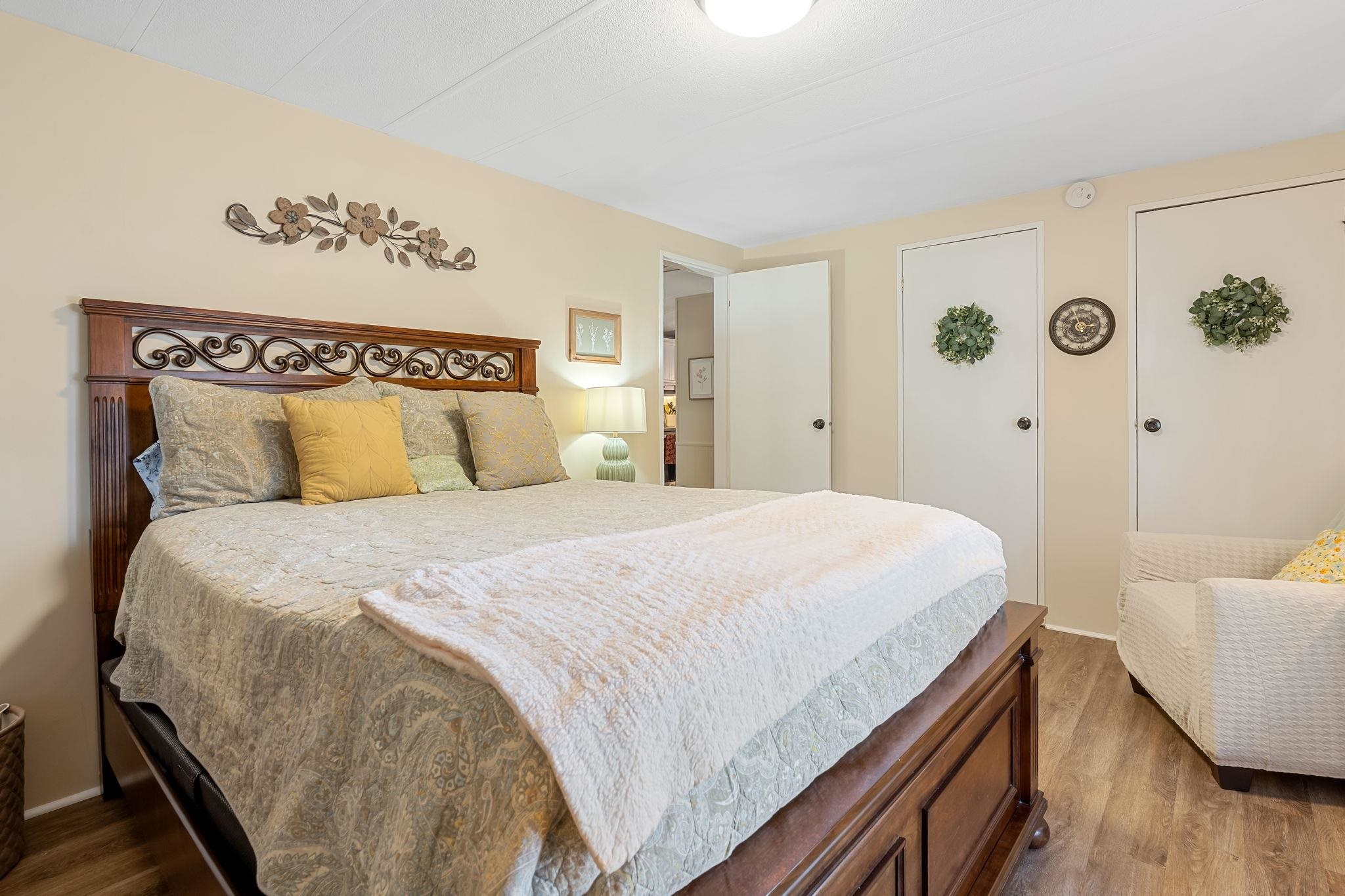 MLS #5065719 image #19