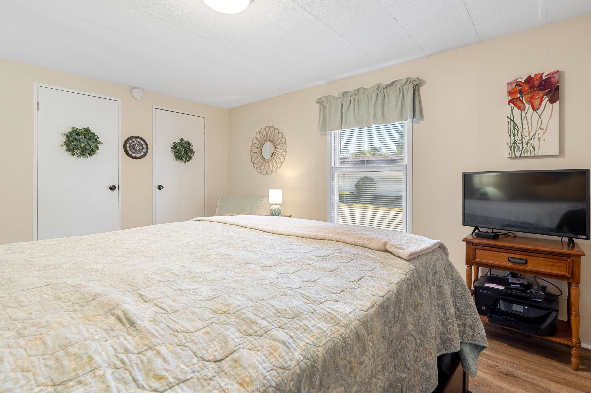 MLS #5065719 image #20