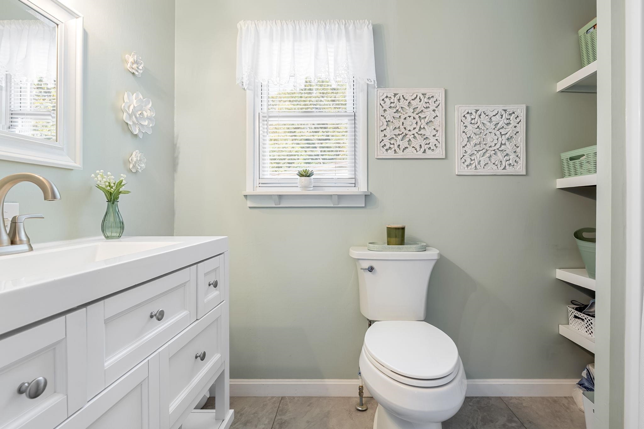 MLS #5065719 image #21