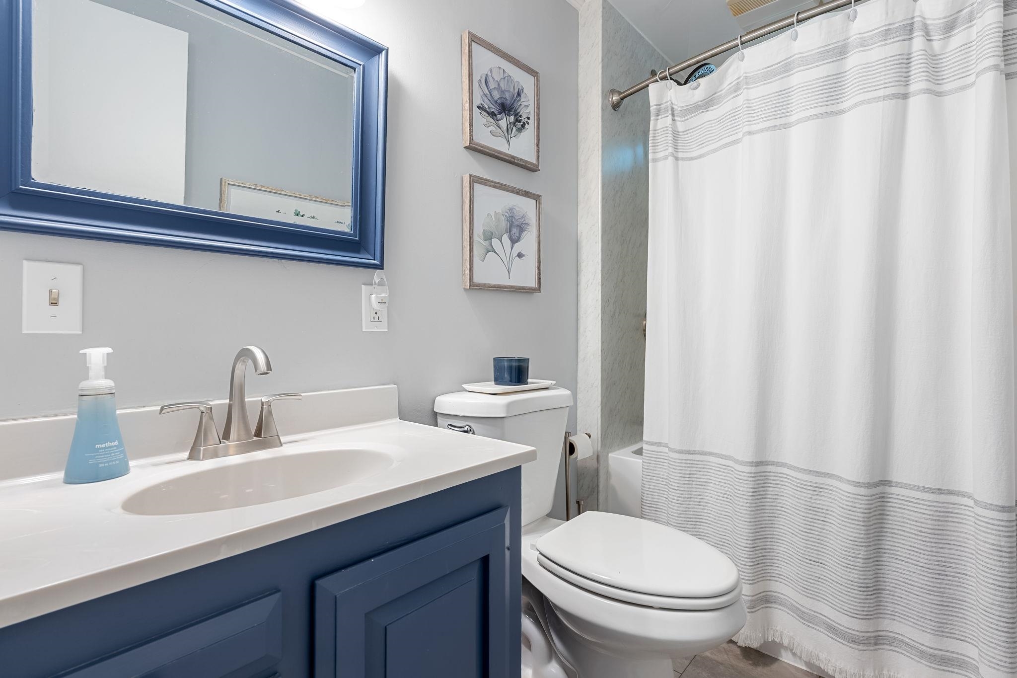 MLS #5065719 image #22