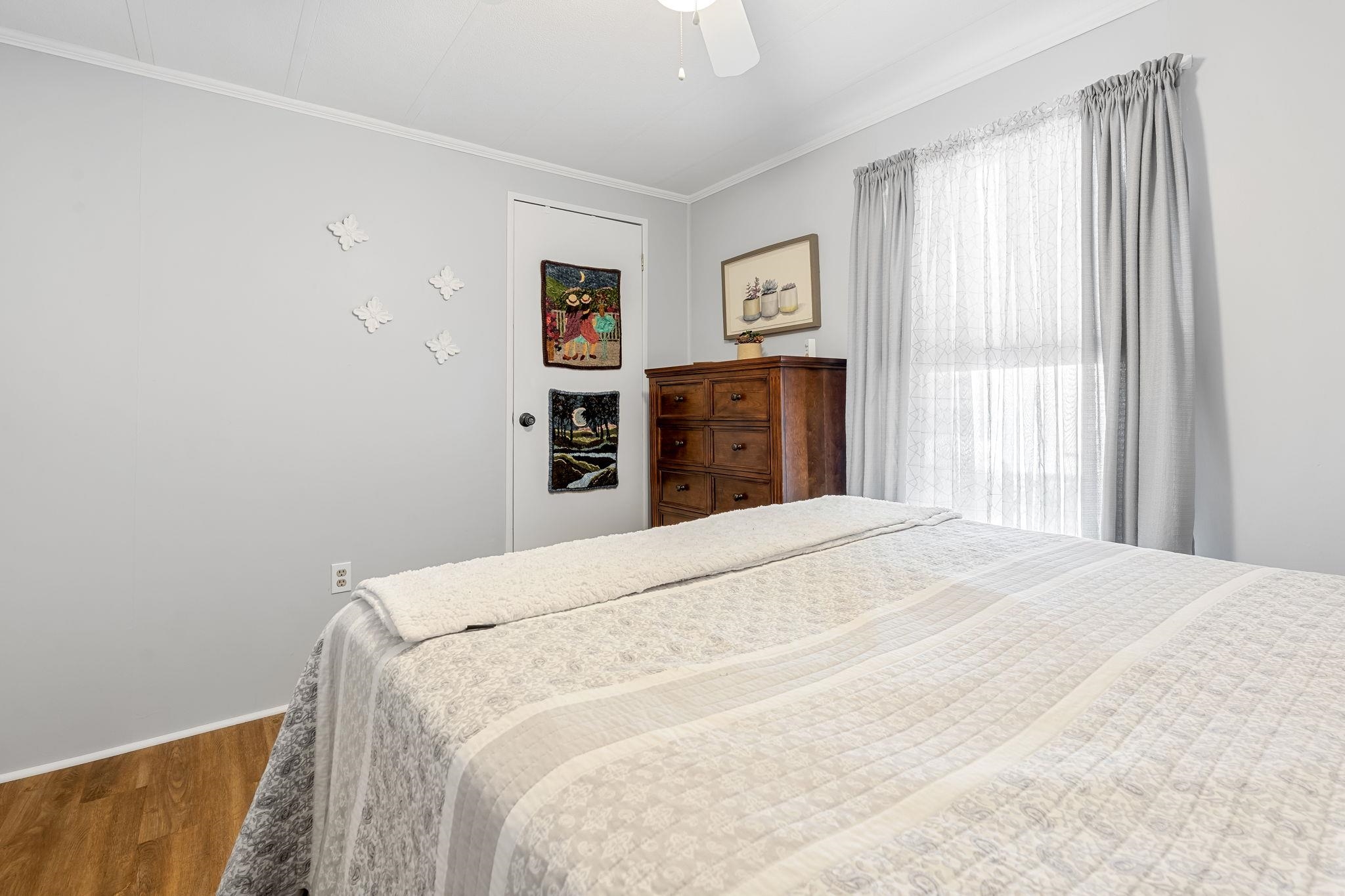 MLS #5065719 image #24