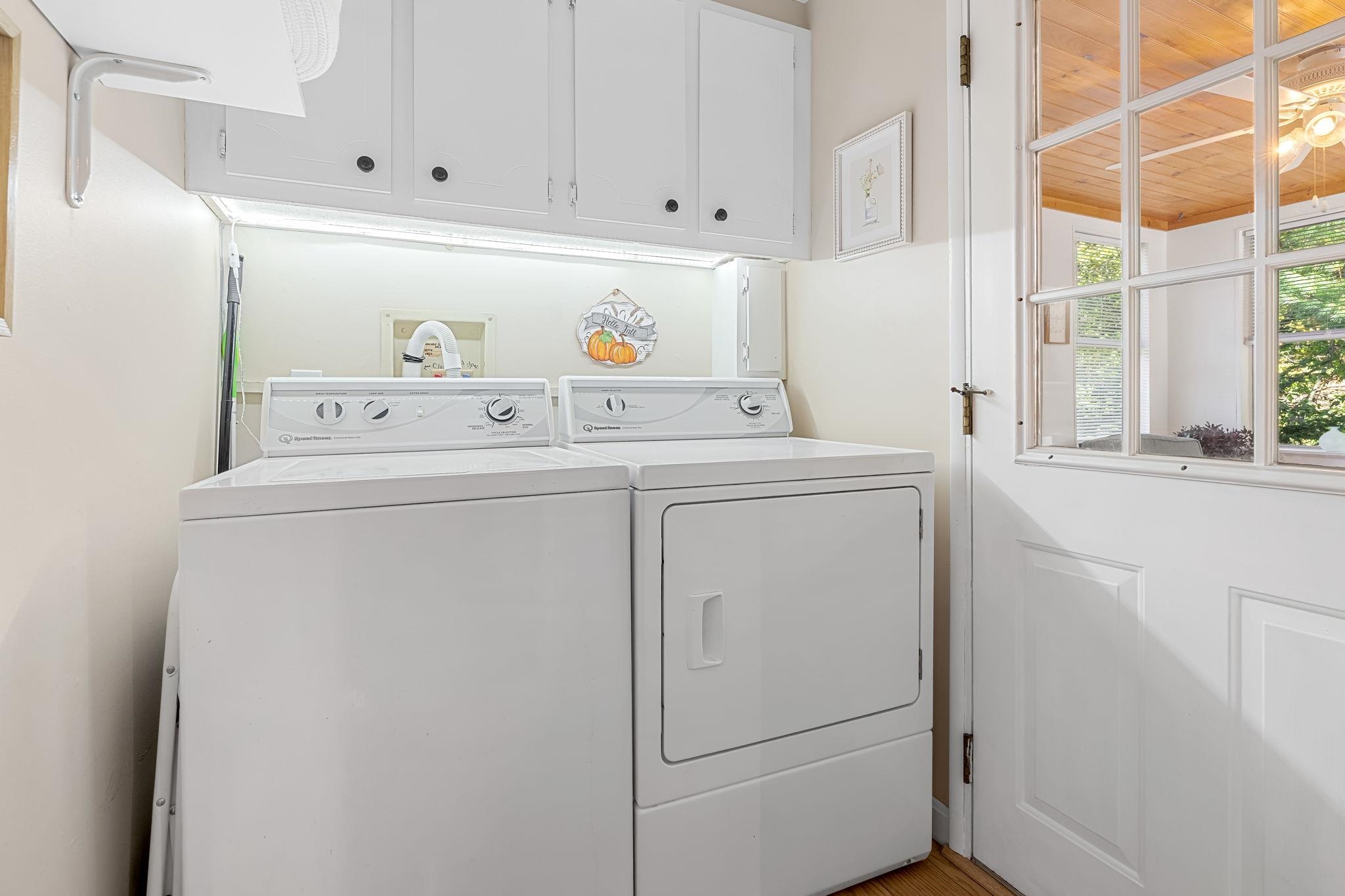 MLS #5065719 image #25