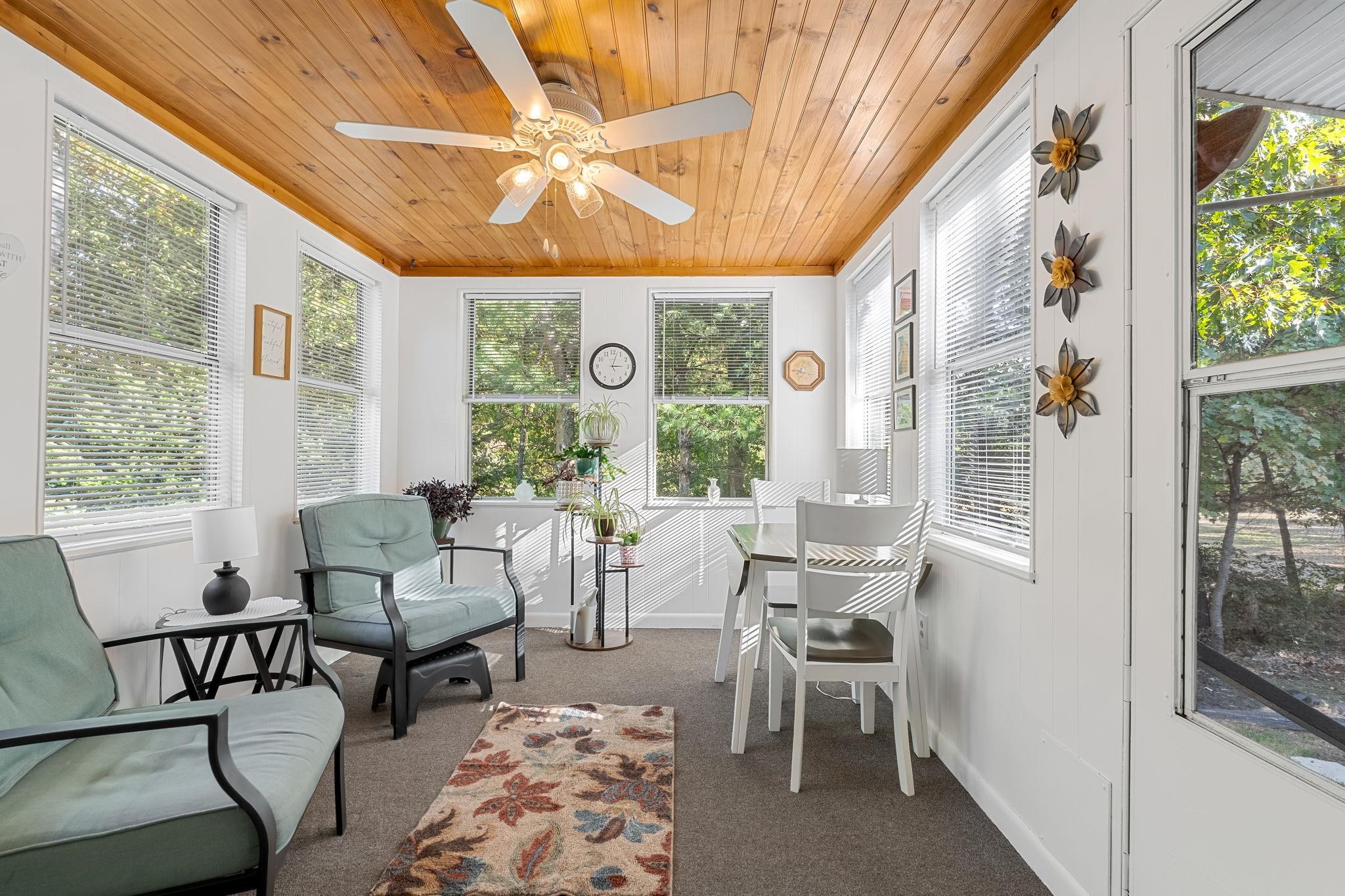 MLS #5065719 image #26