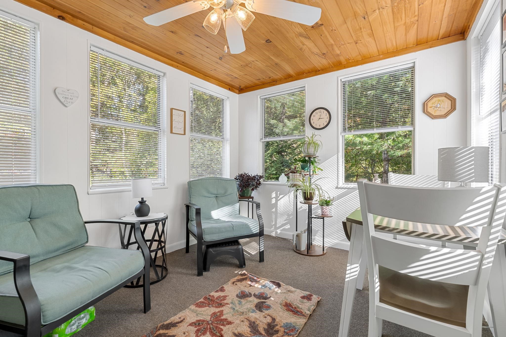 MLS #5065719 image #27