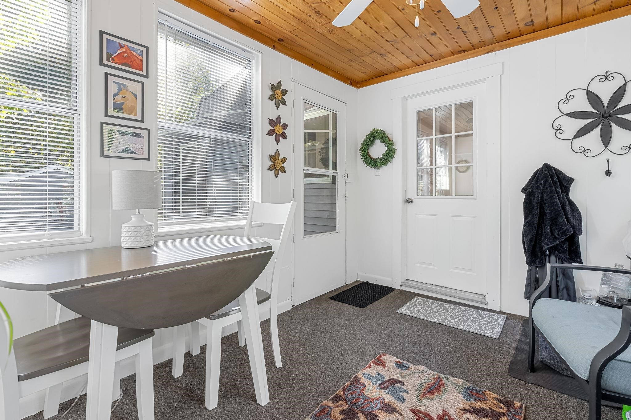 MLS #5065719 image #28